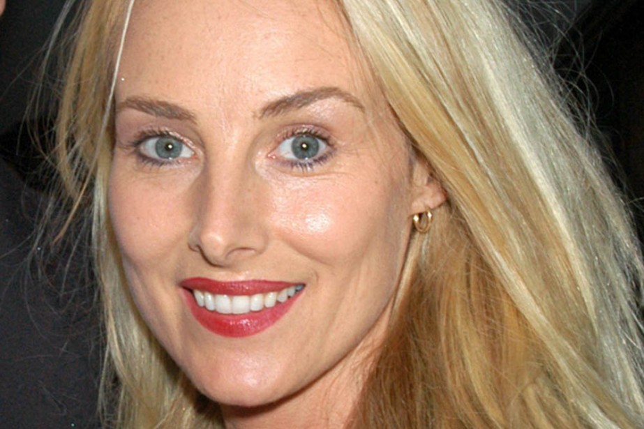 chynna phillips news. chynna-phillips-news. 