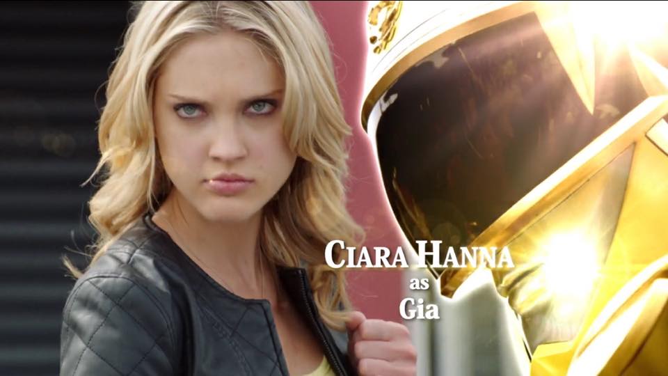 ciara-hanna-quotes