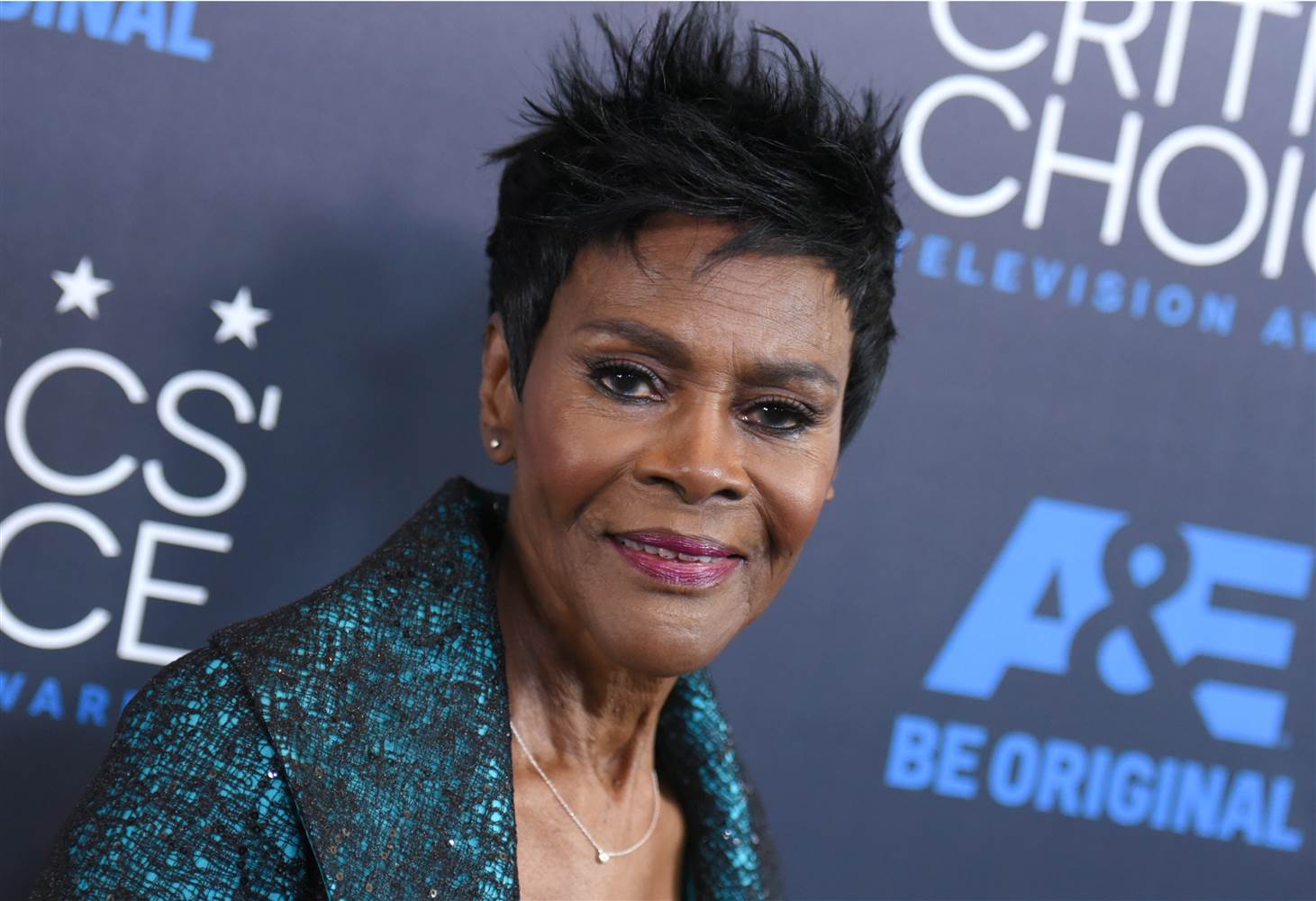 best-pictures-of-cicely-tyson