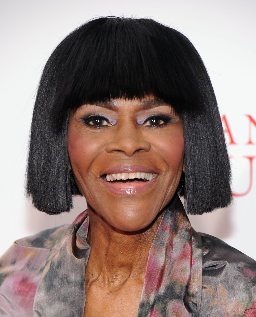 cicely-tyson-2015