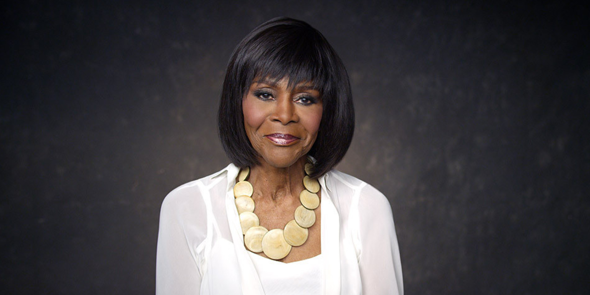 cicely-tyson-2016