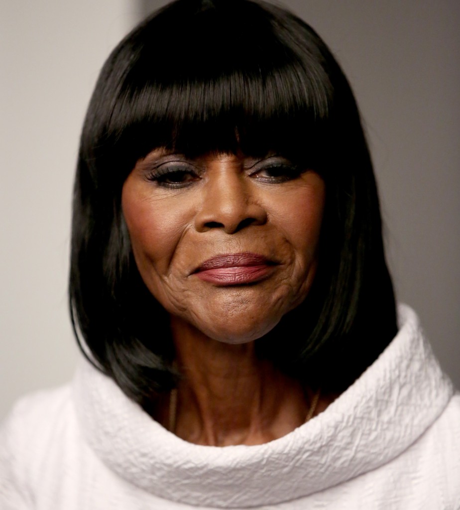 cicely-tyson-gossip