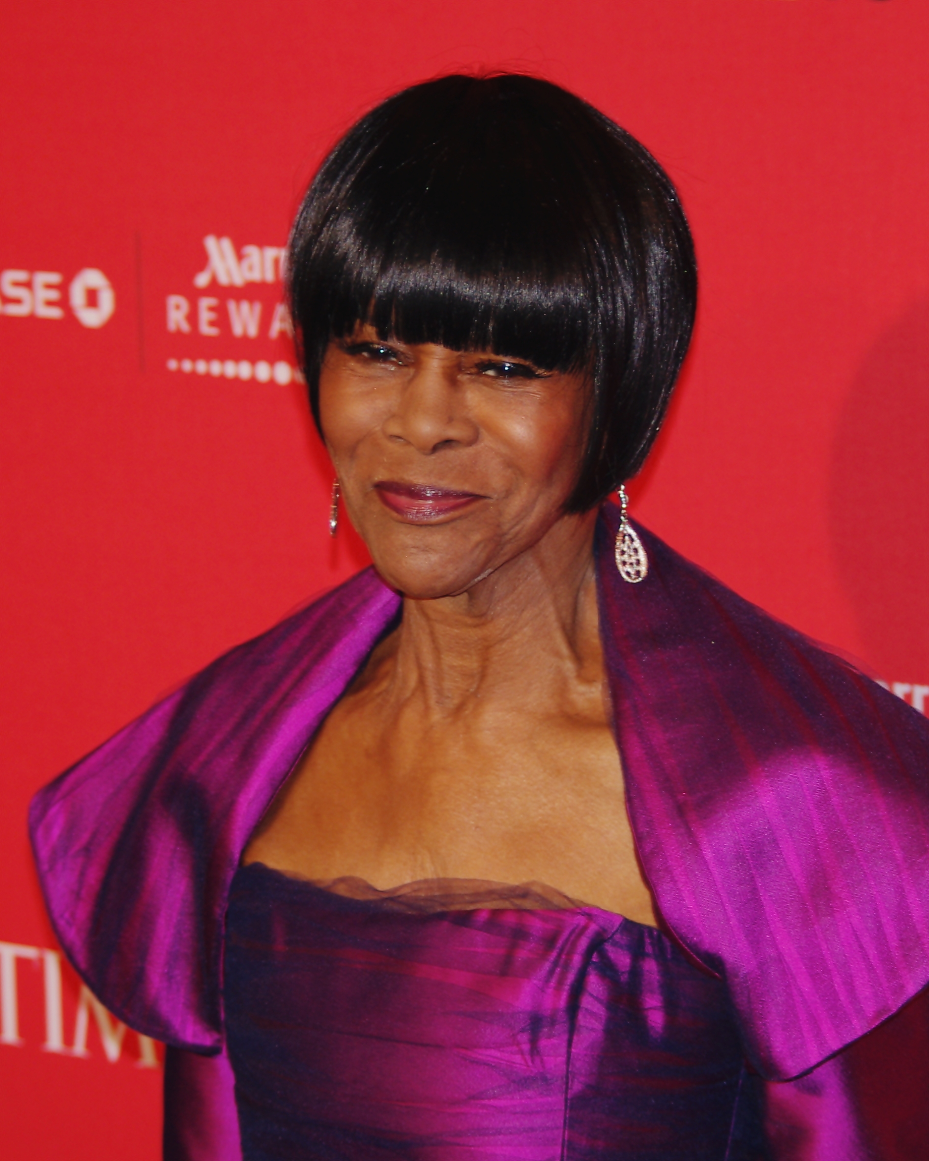 cicely-tyson-hd-wallpaper
