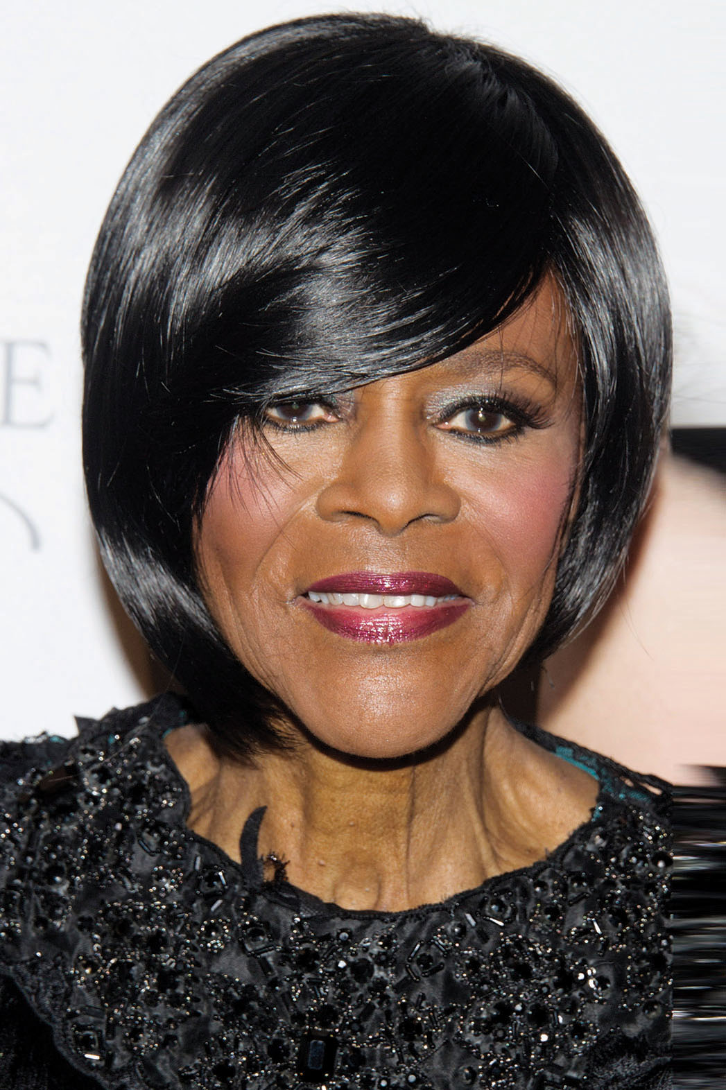 cicely-tyson-images