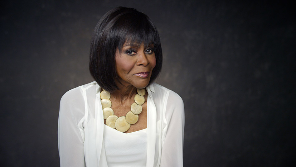 cicely-tyson-kids