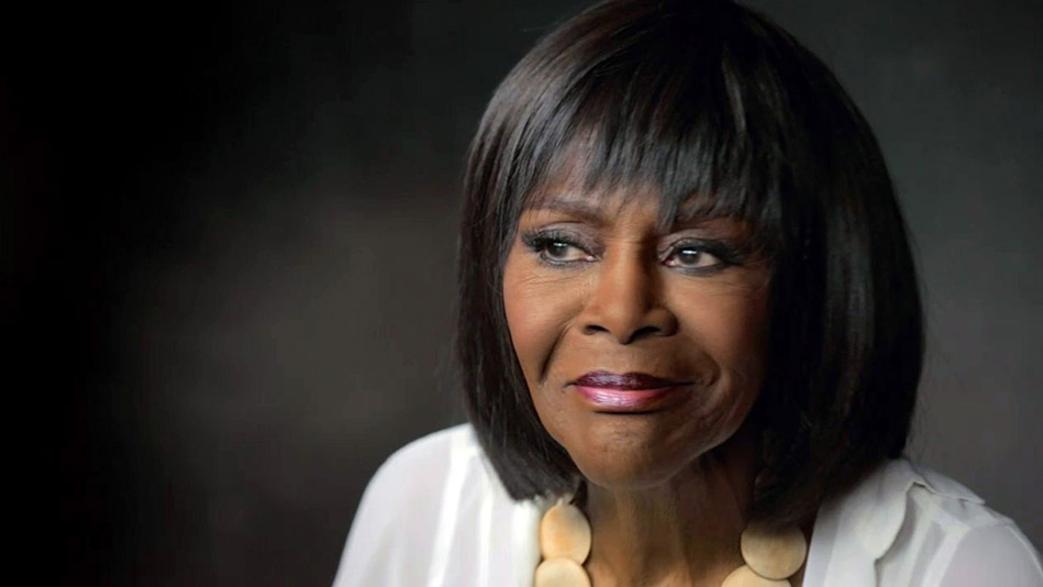 cicely-tyson-movies