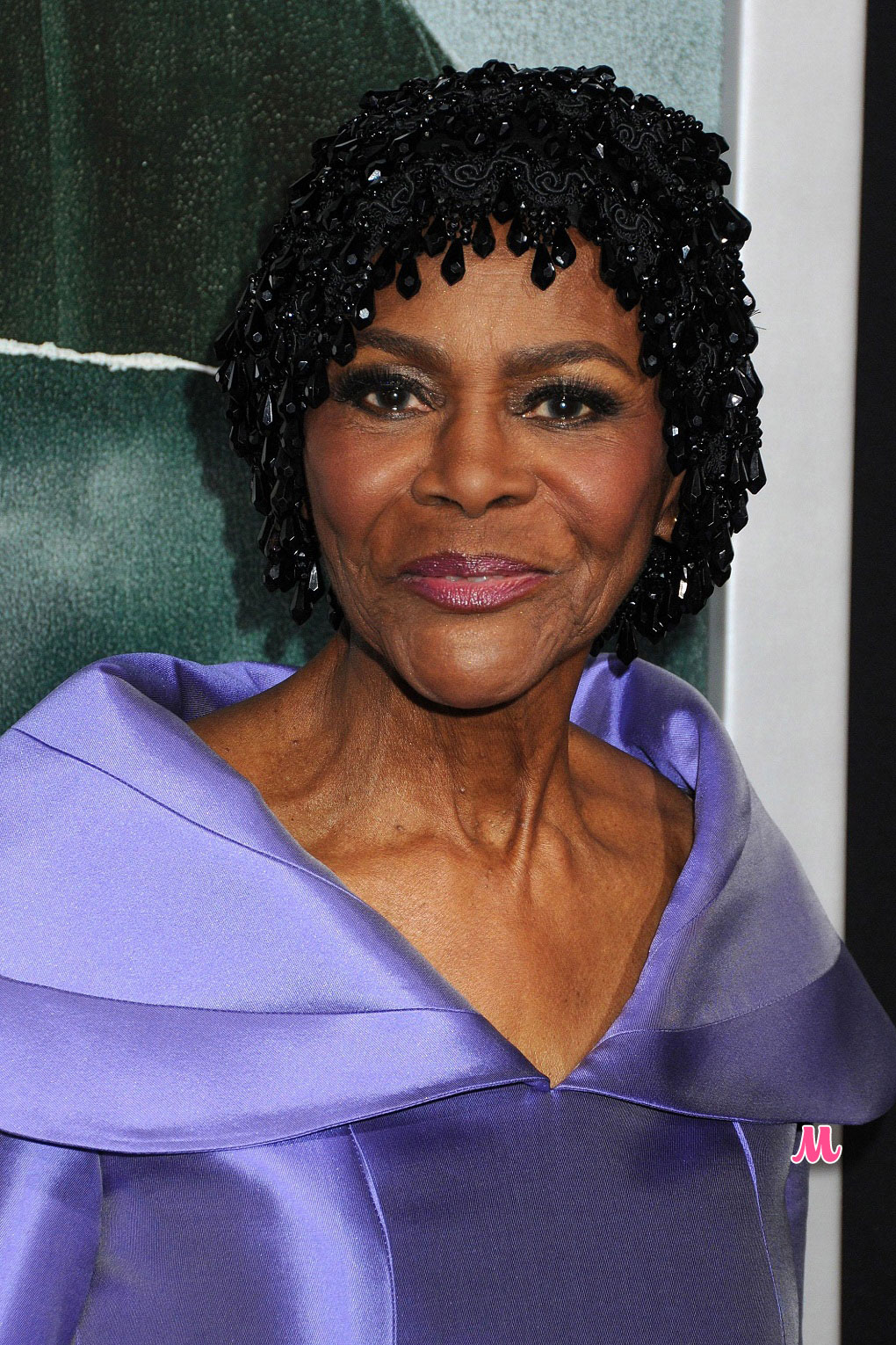 cicely-tyson-news