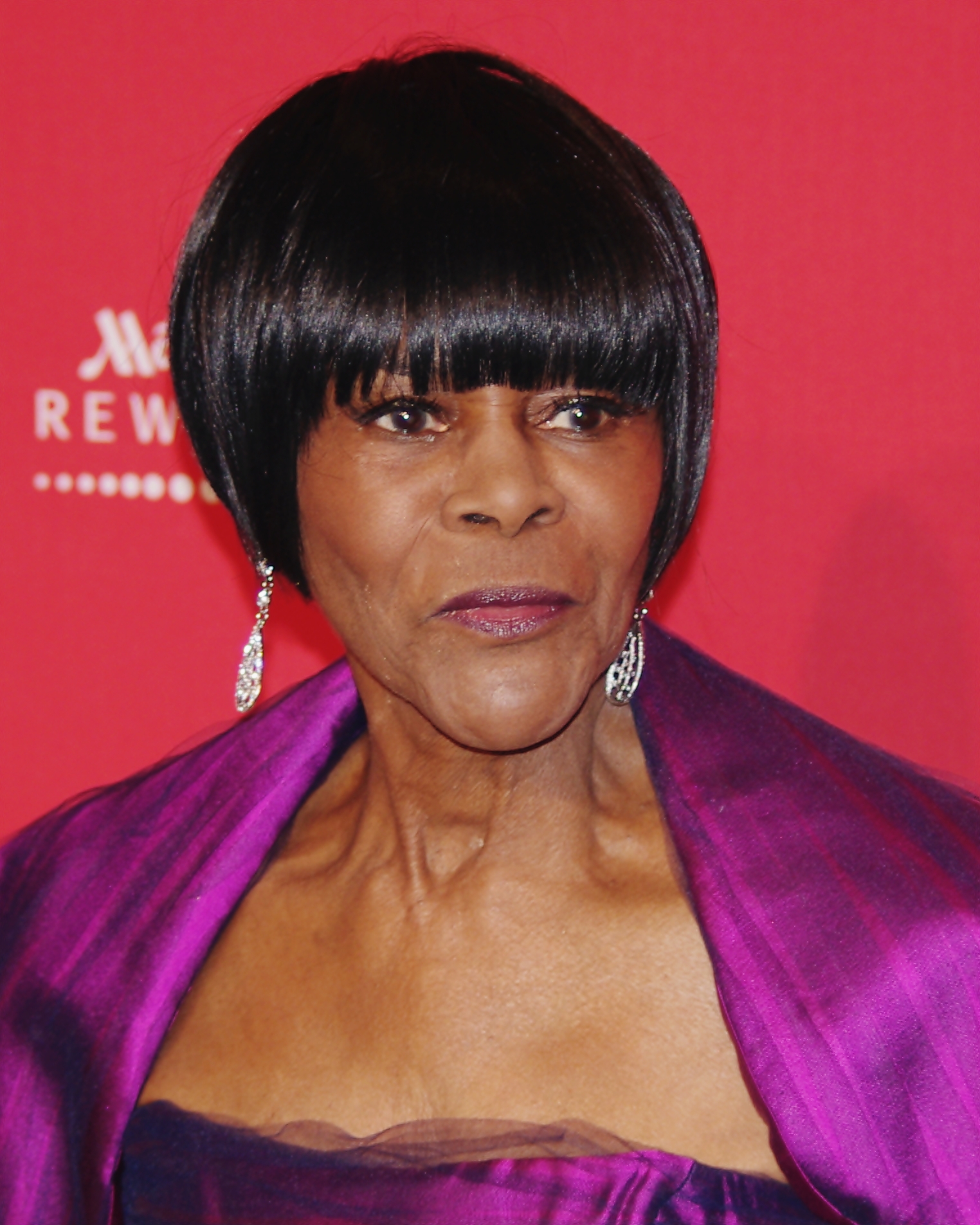 cicely-tyson-pictures