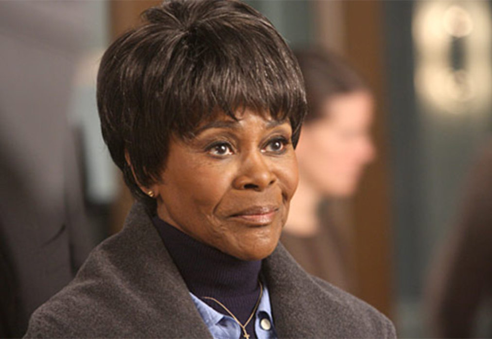 cicely-tyson-quotes