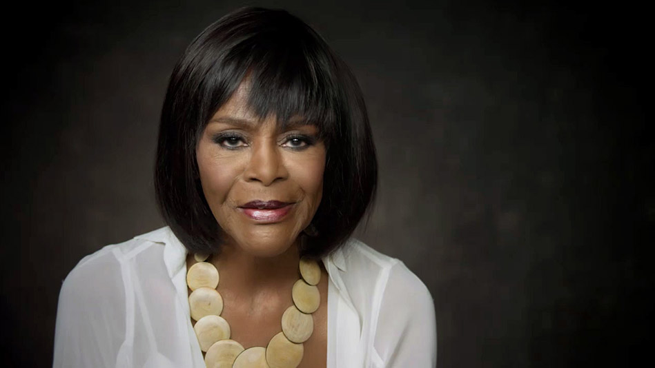 cicely-tyson-scandal
