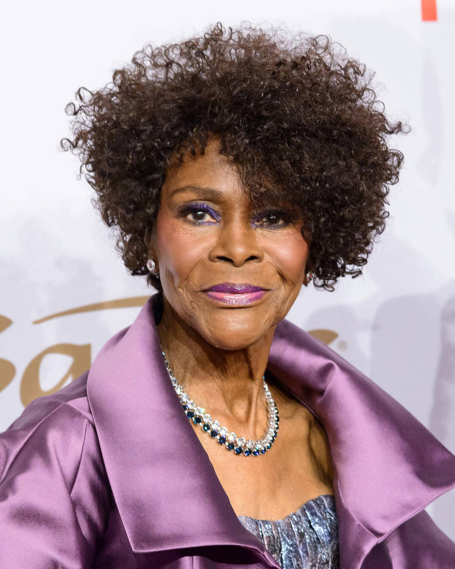 cicely-tyson-wallpaper