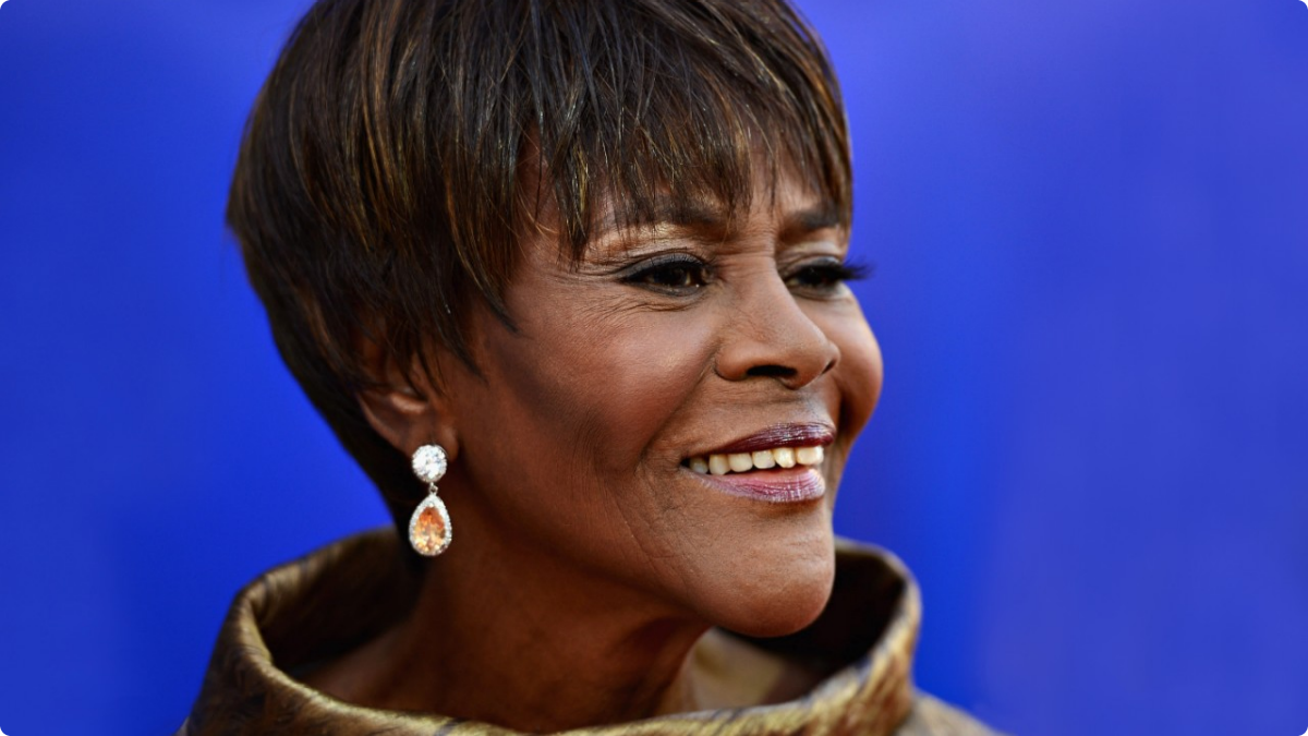 cicely-tyson-wallpapers