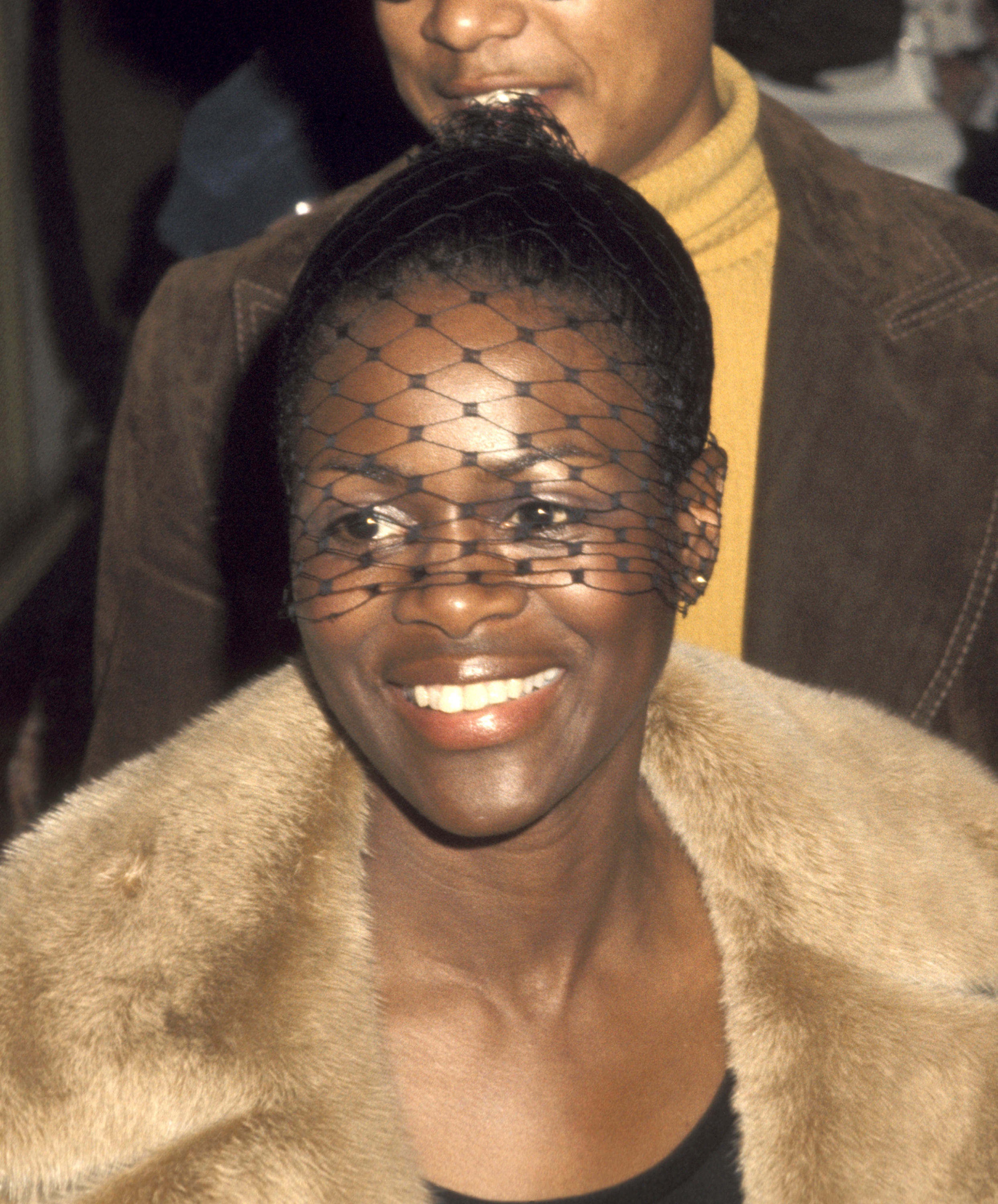 cicely-tyson-wedding