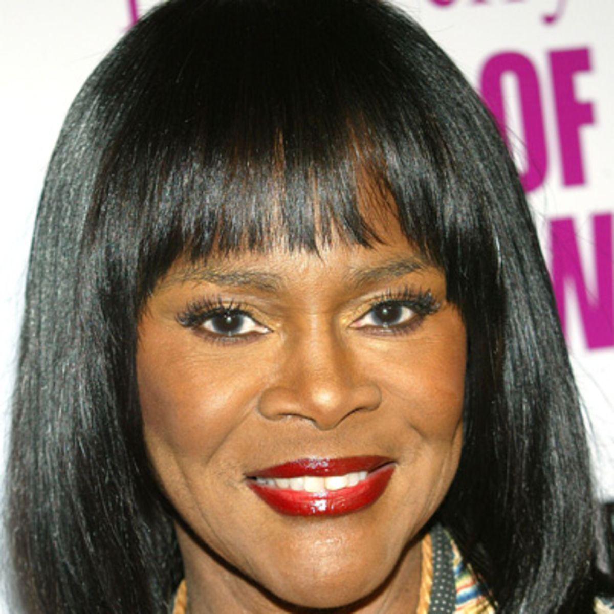 images-of-cicely-tyson