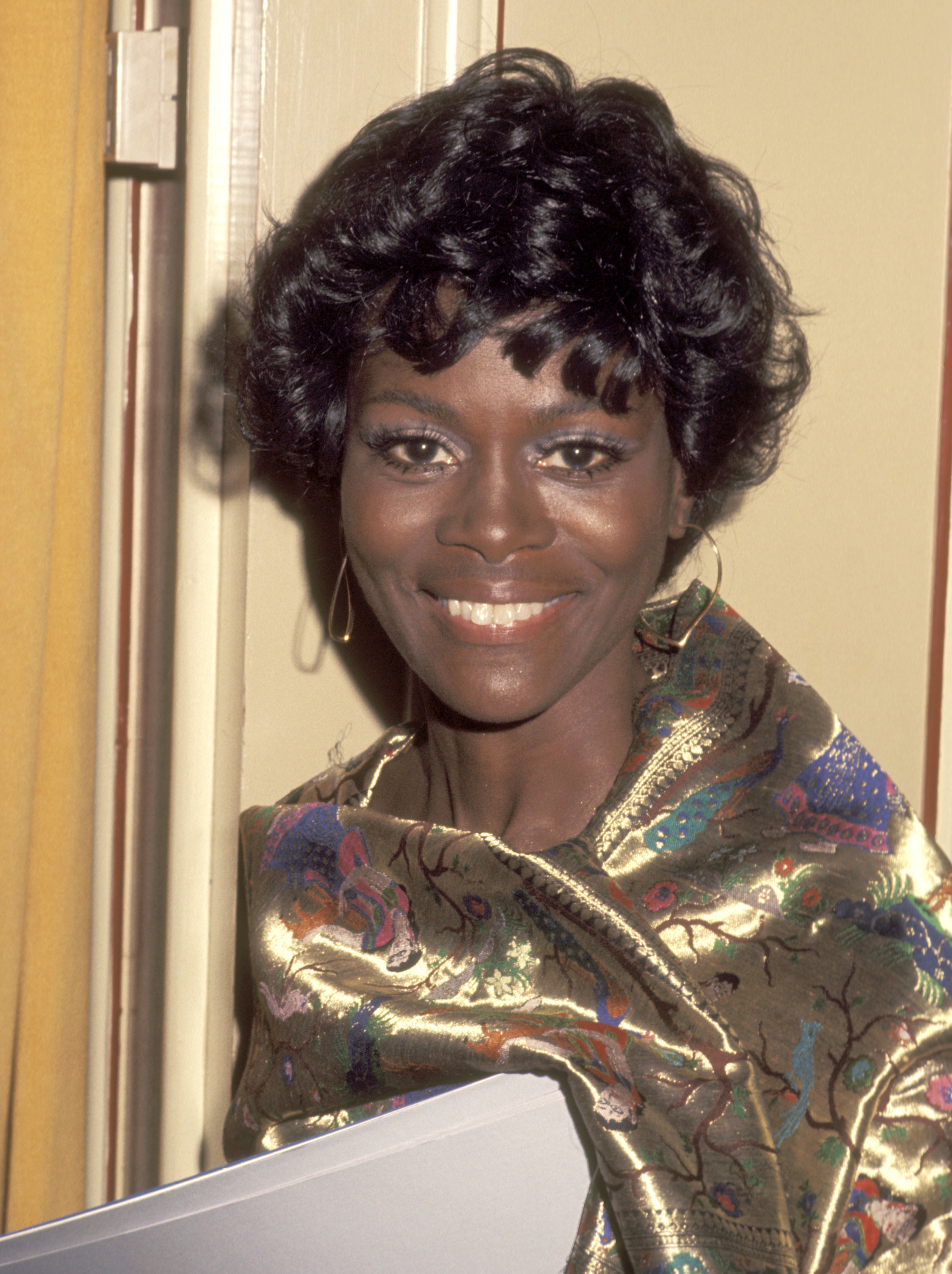 quotes-of-cicely-tyson