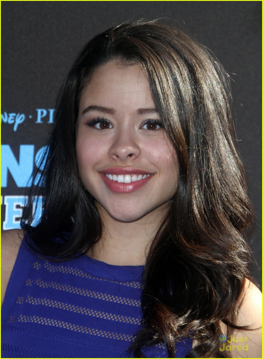 cierra-ramirez-net-worth