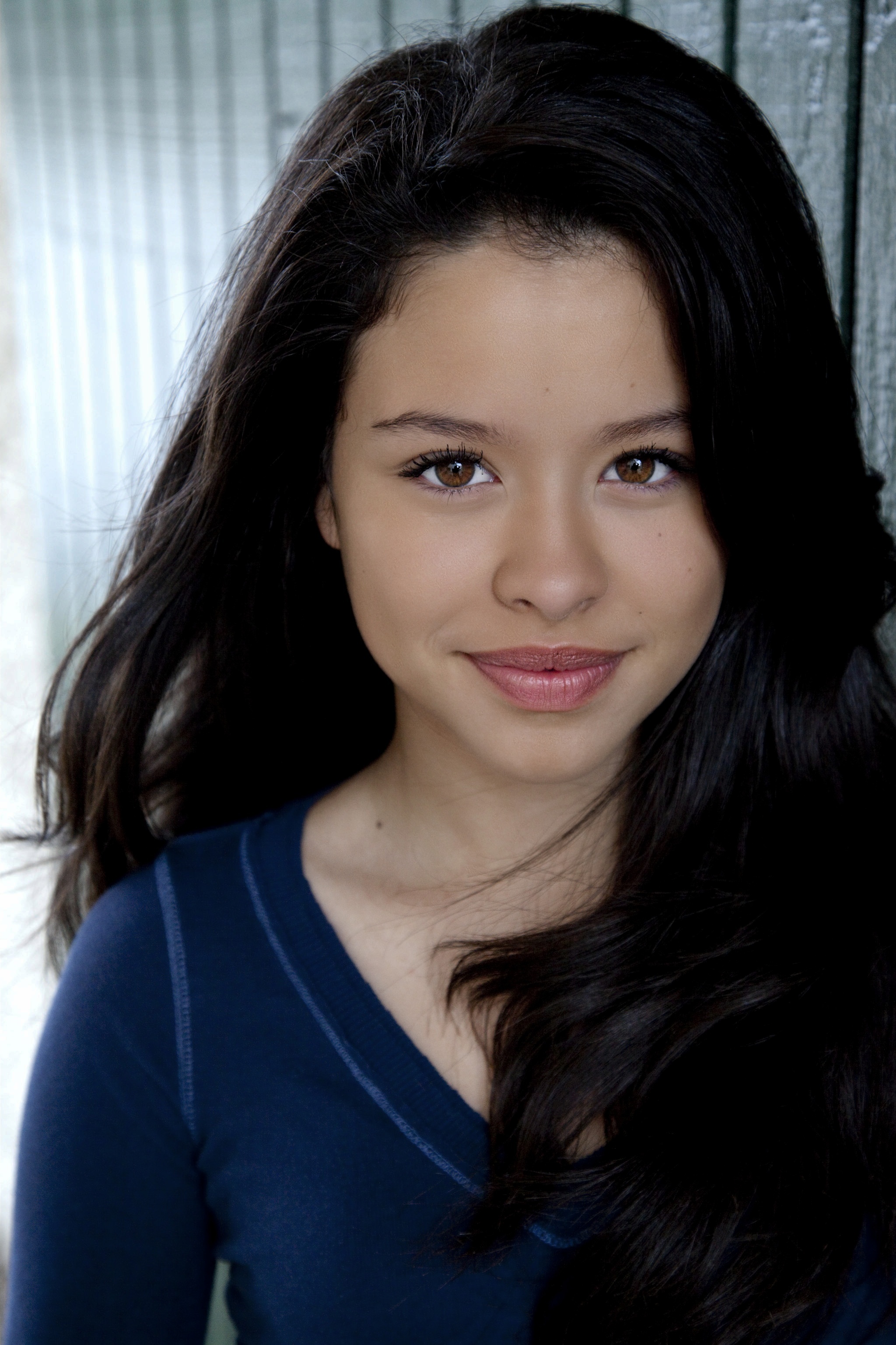 cierra-ramirez-news