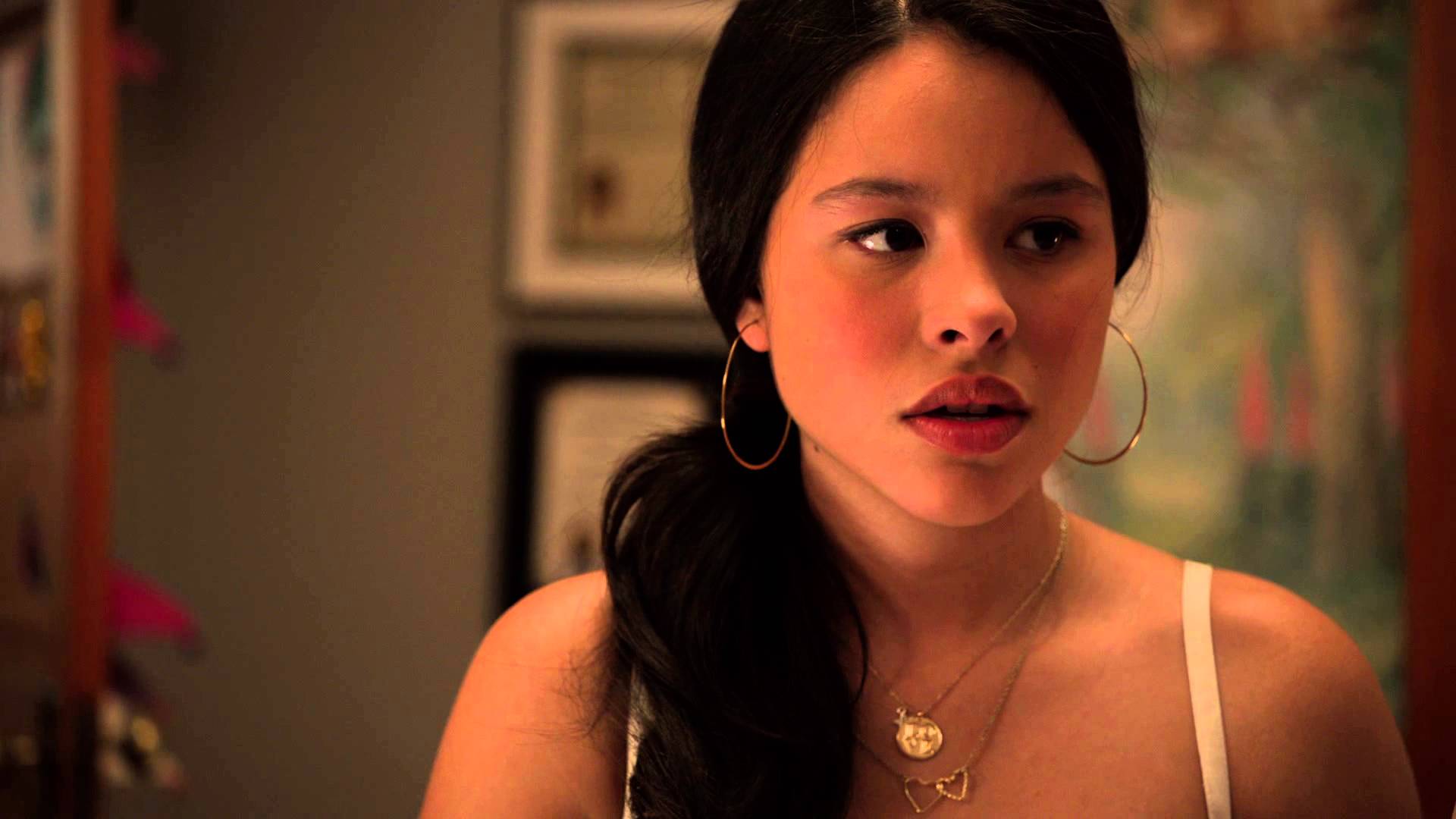 cierra-ramirez-summertime