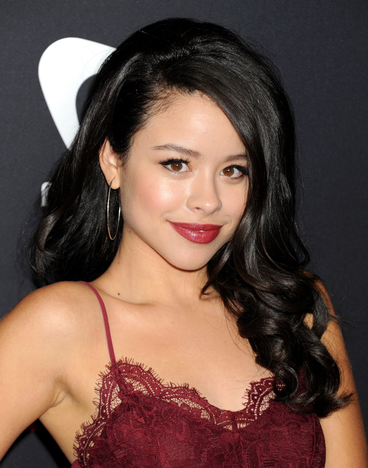 images-of-cierra-ramirez