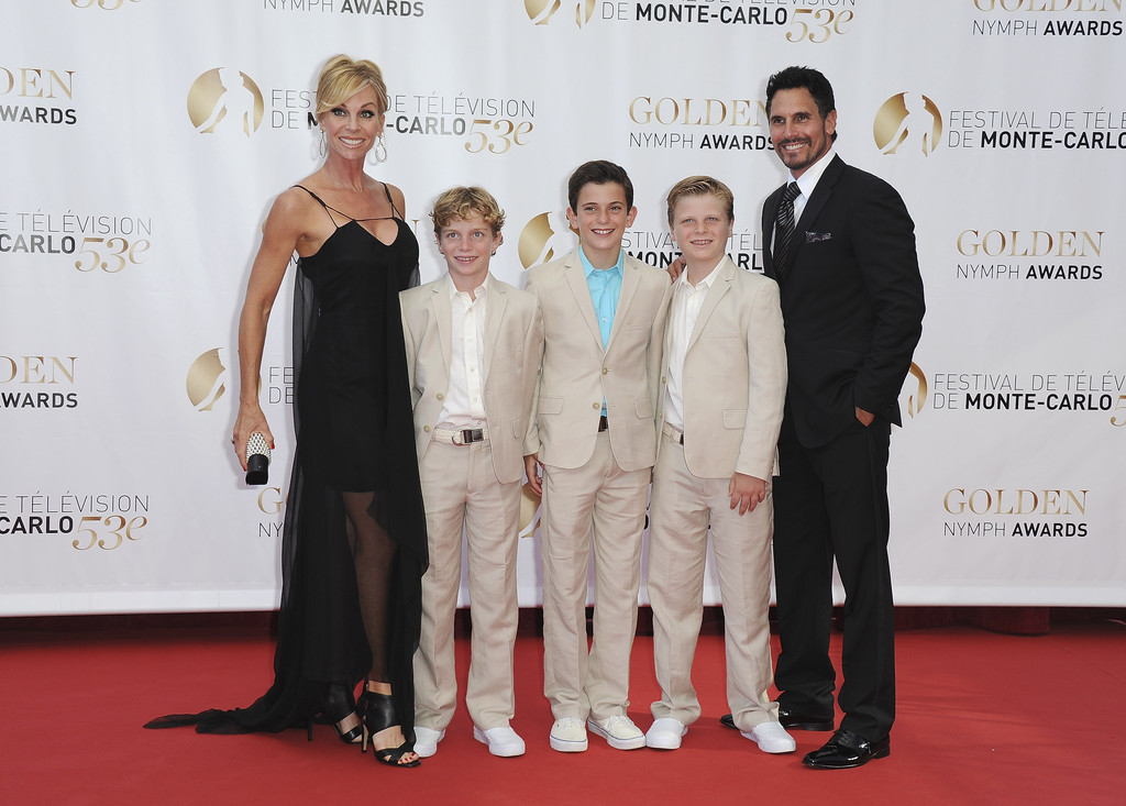 images-of-cindy-ambuehl