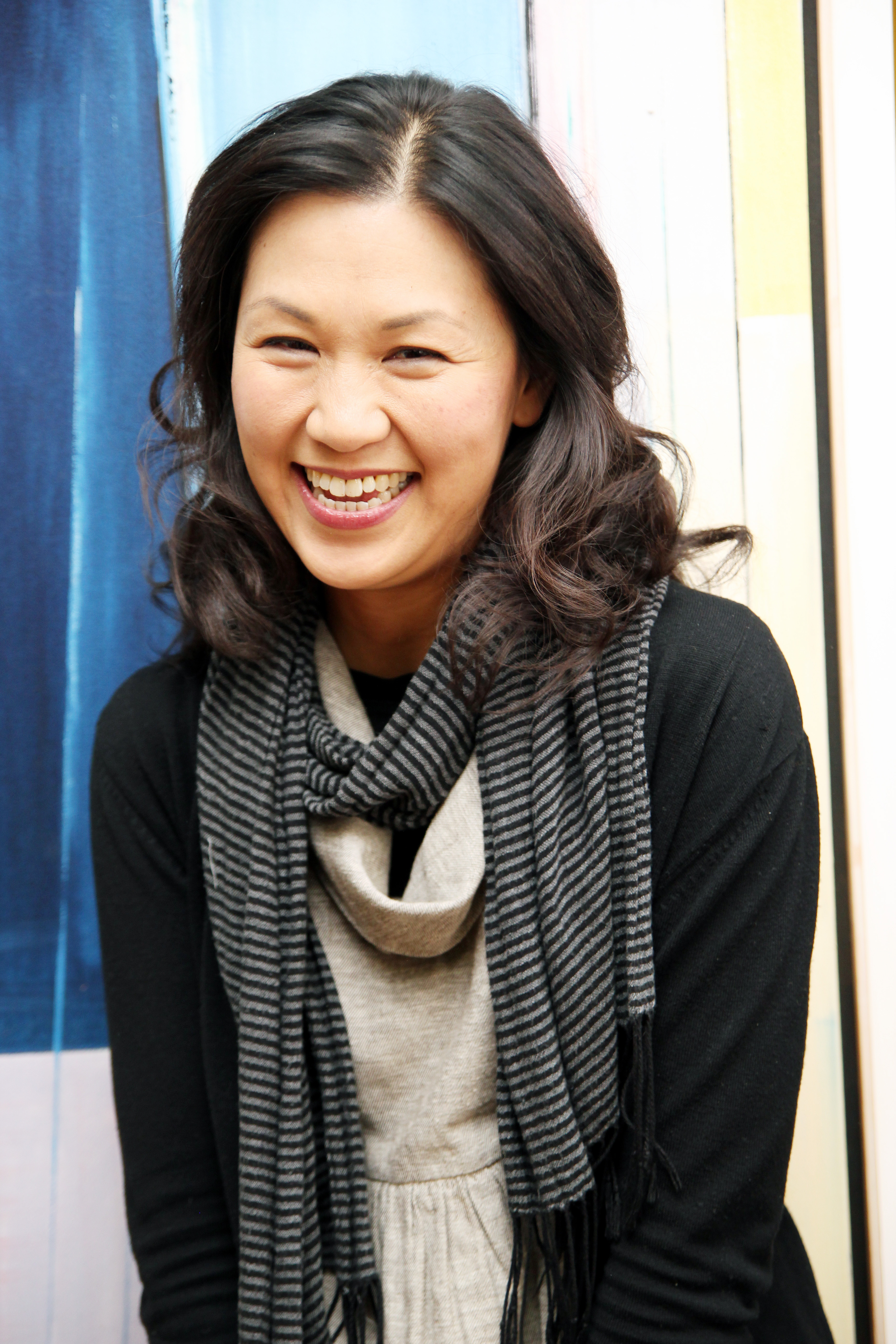images-of-cindy-cheung-actress
