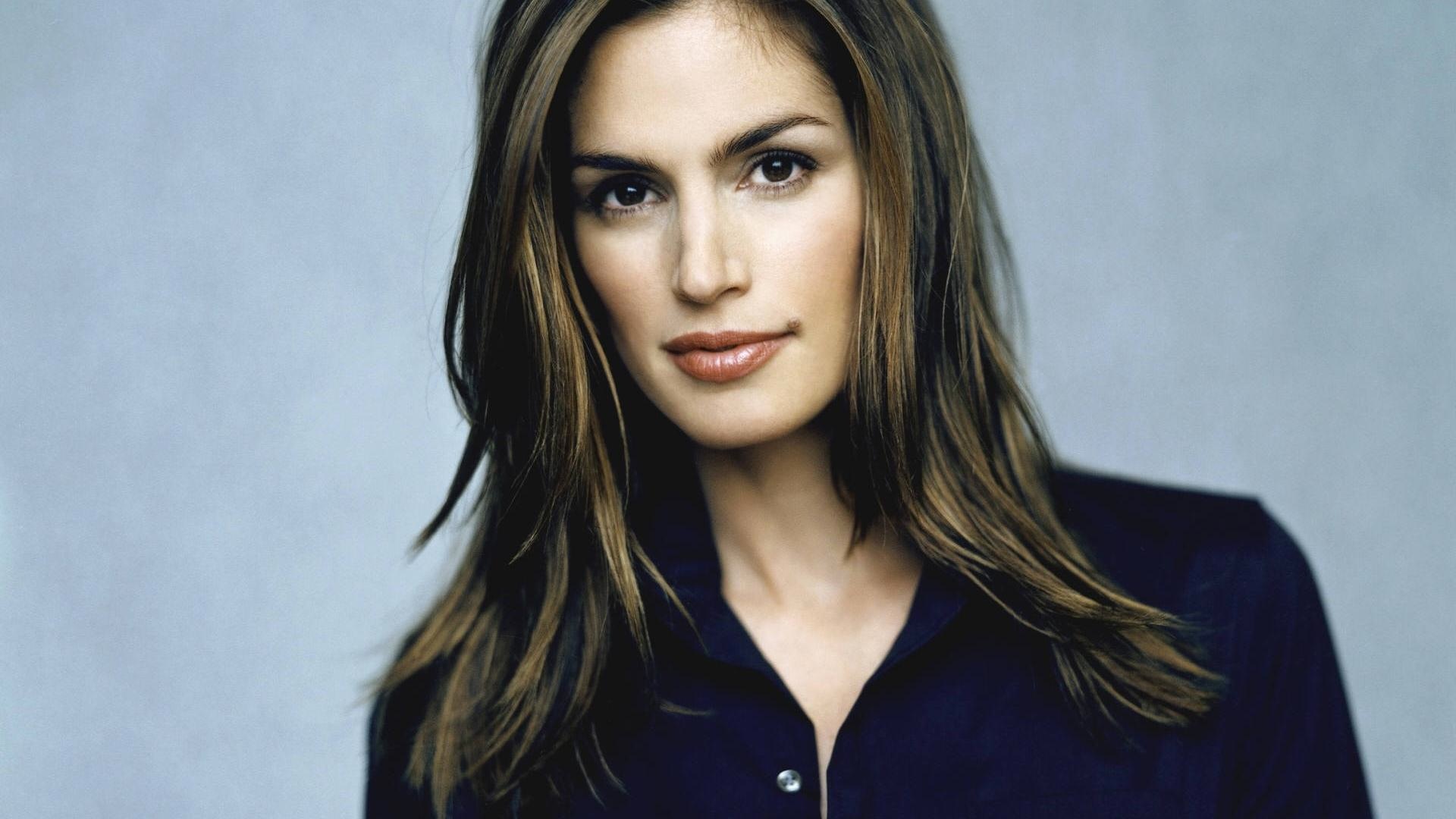 best-pictures-of-cindy-crawford