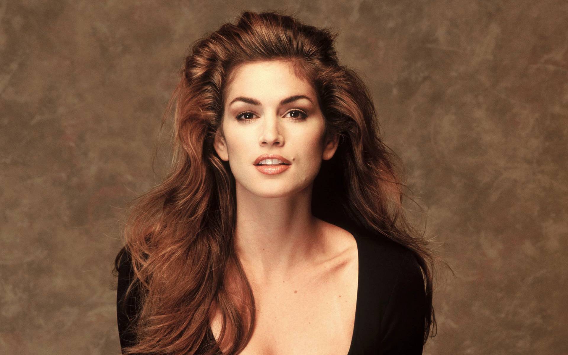 cindy-crawford-news