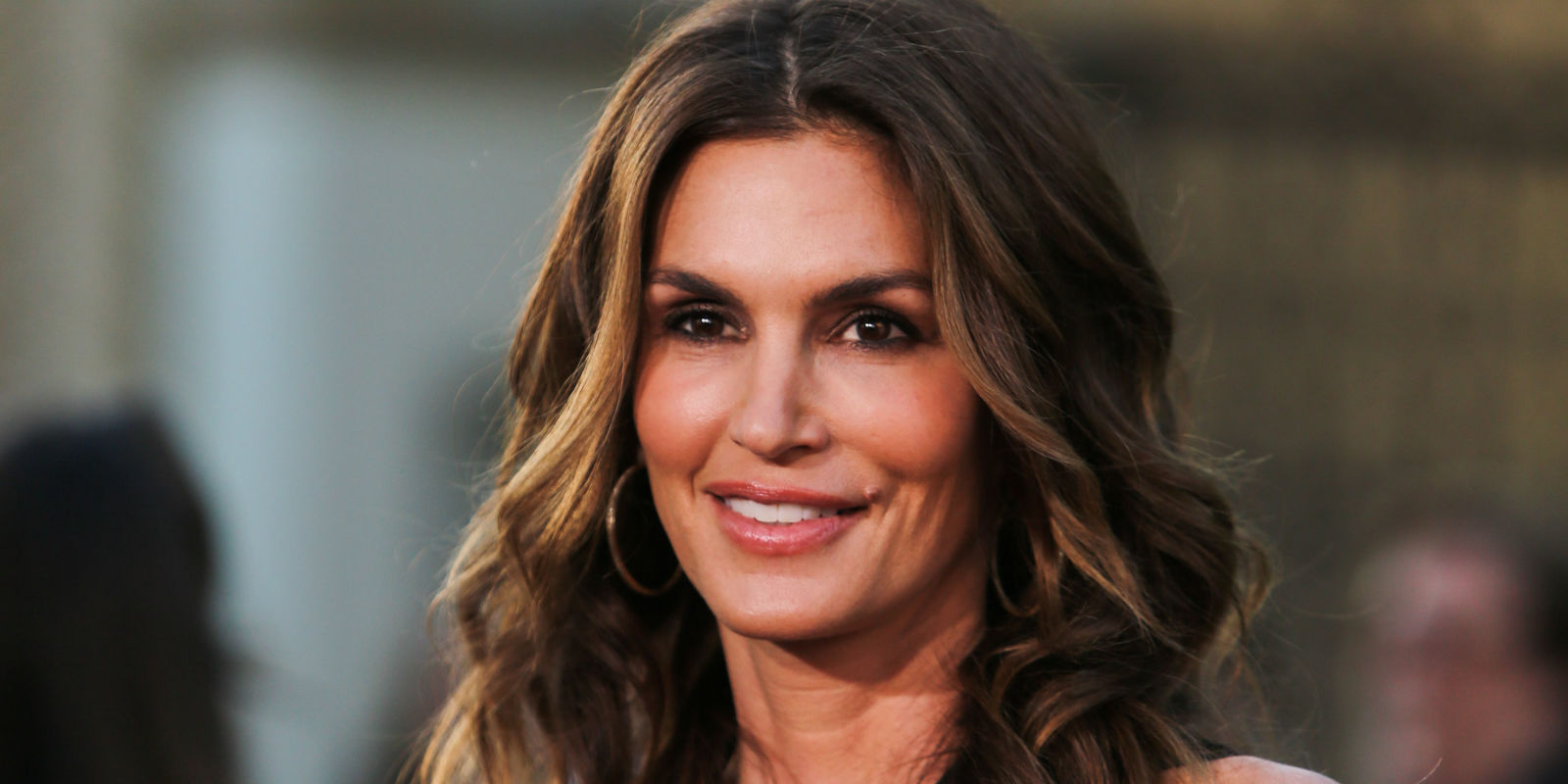 cindy-crawford-pictures