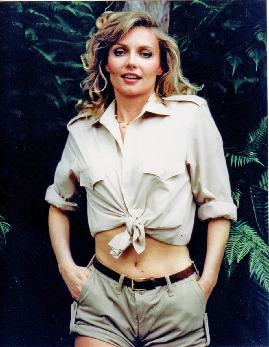 cindy-morgan-pictures