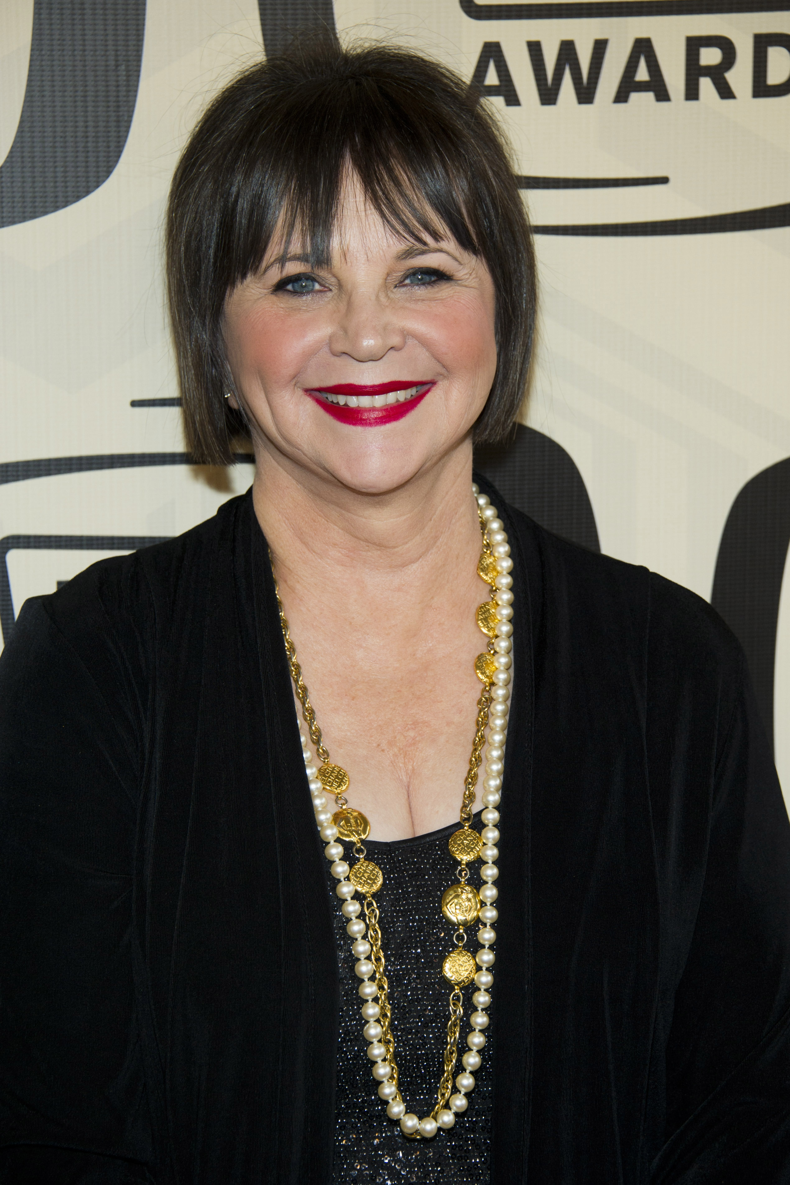 cindy-williams-2015