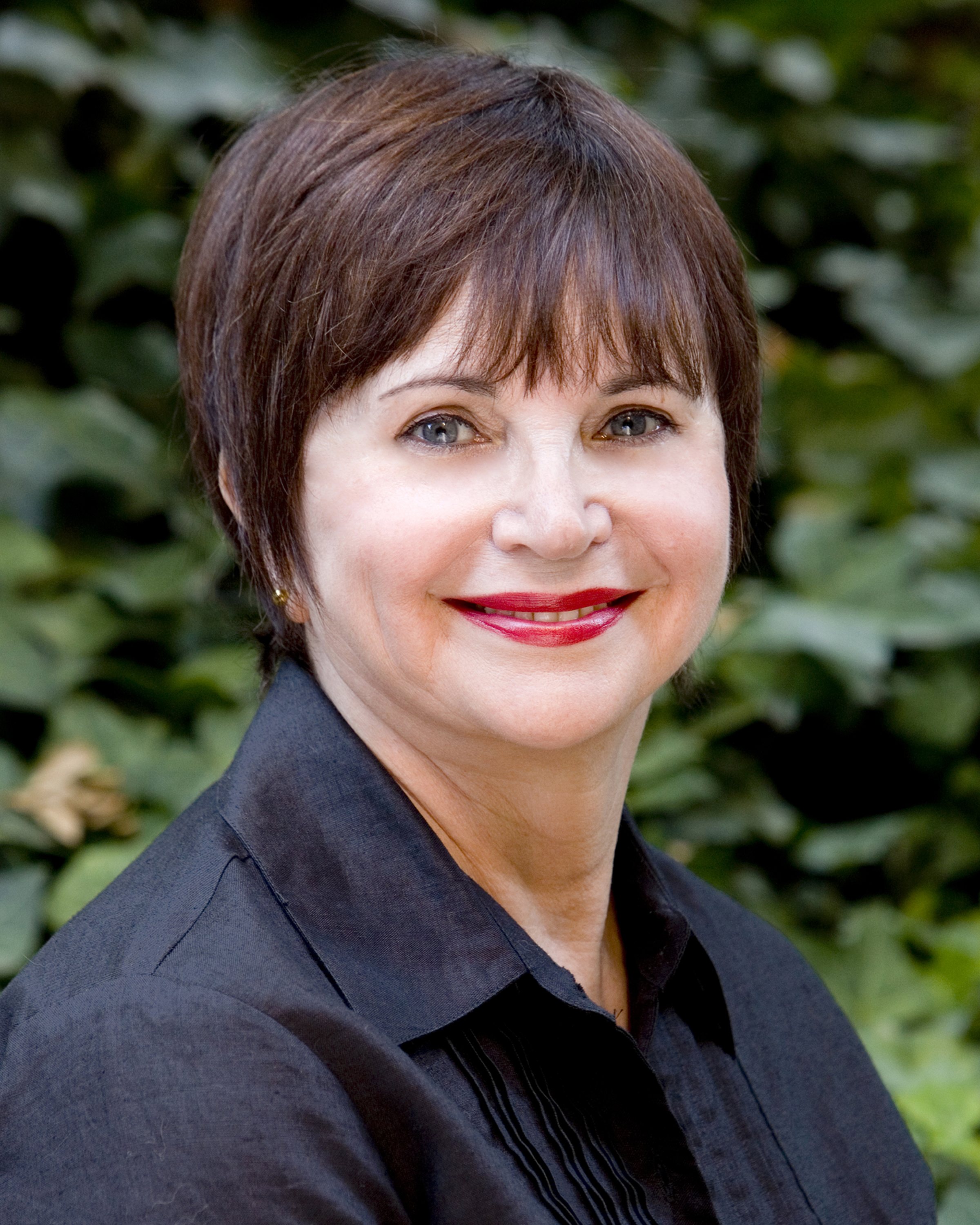 cindy-williams-images