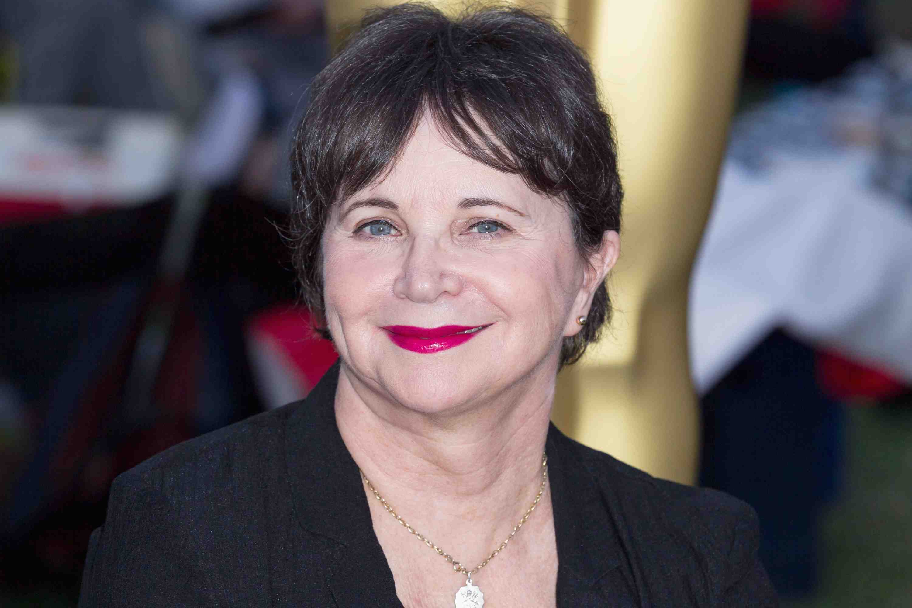 cindy-williams-pictures
