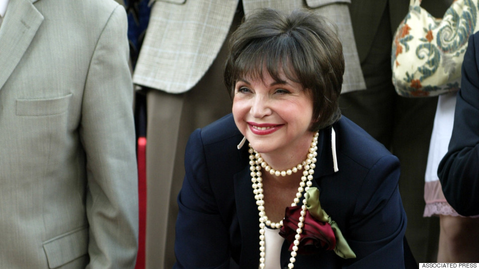 cindy-williams-wallpapers