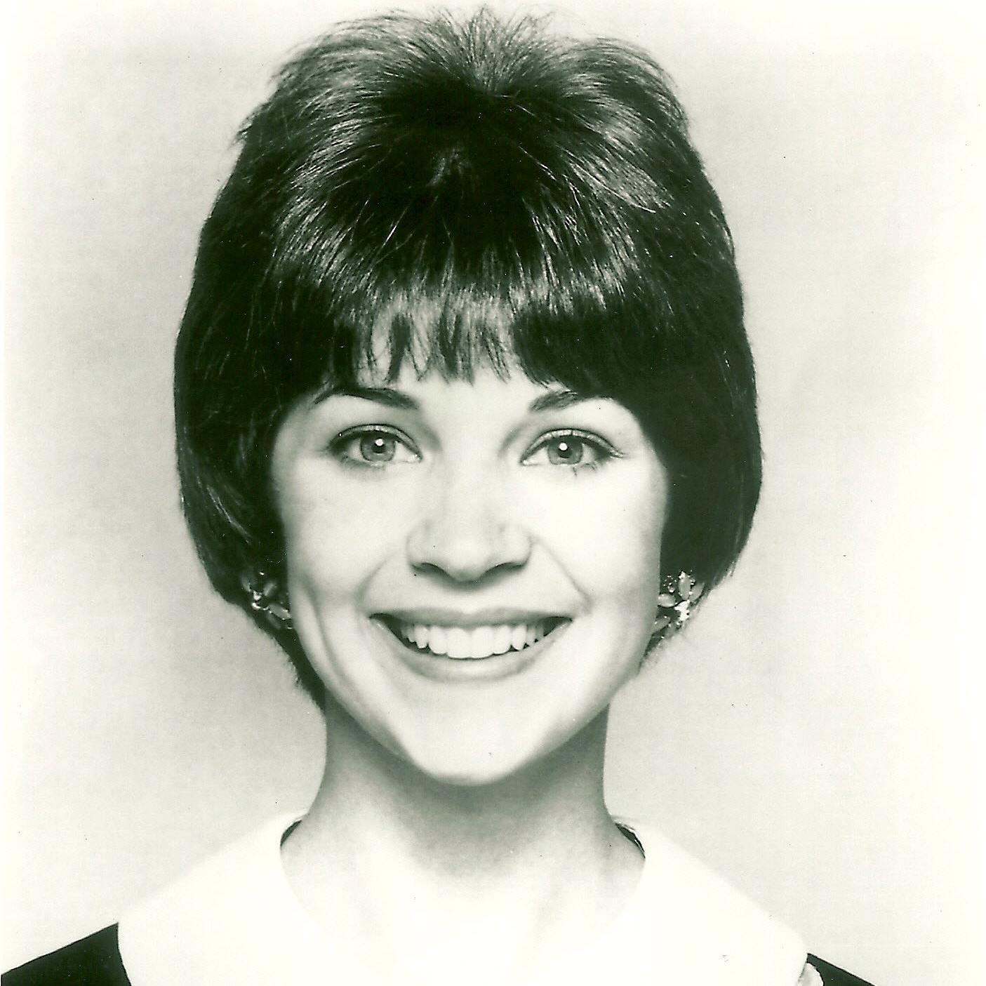 images-of-cindy-williams