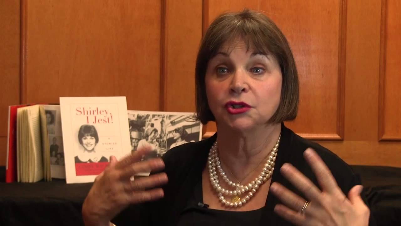 quotes-of-cindy-williams