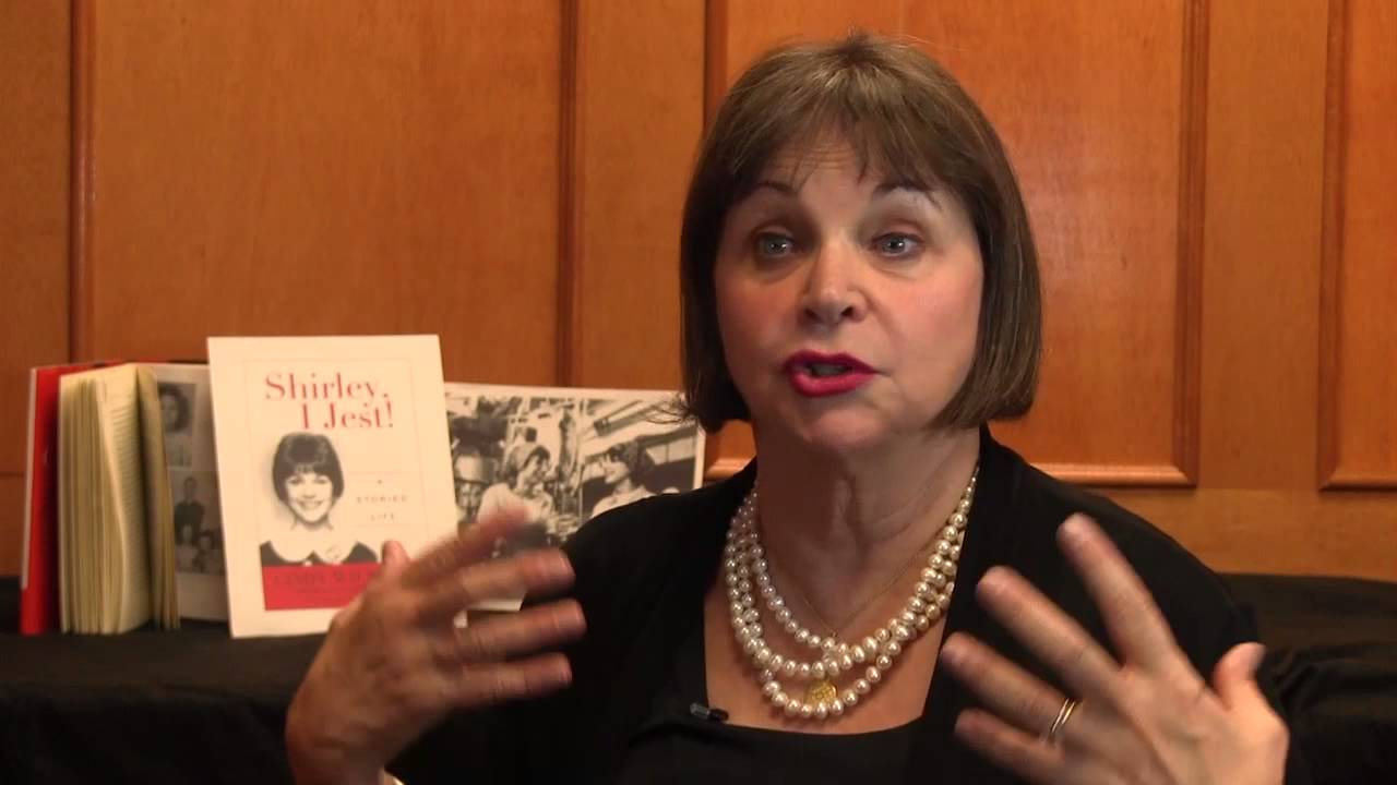 Cindy Williams Net Worth