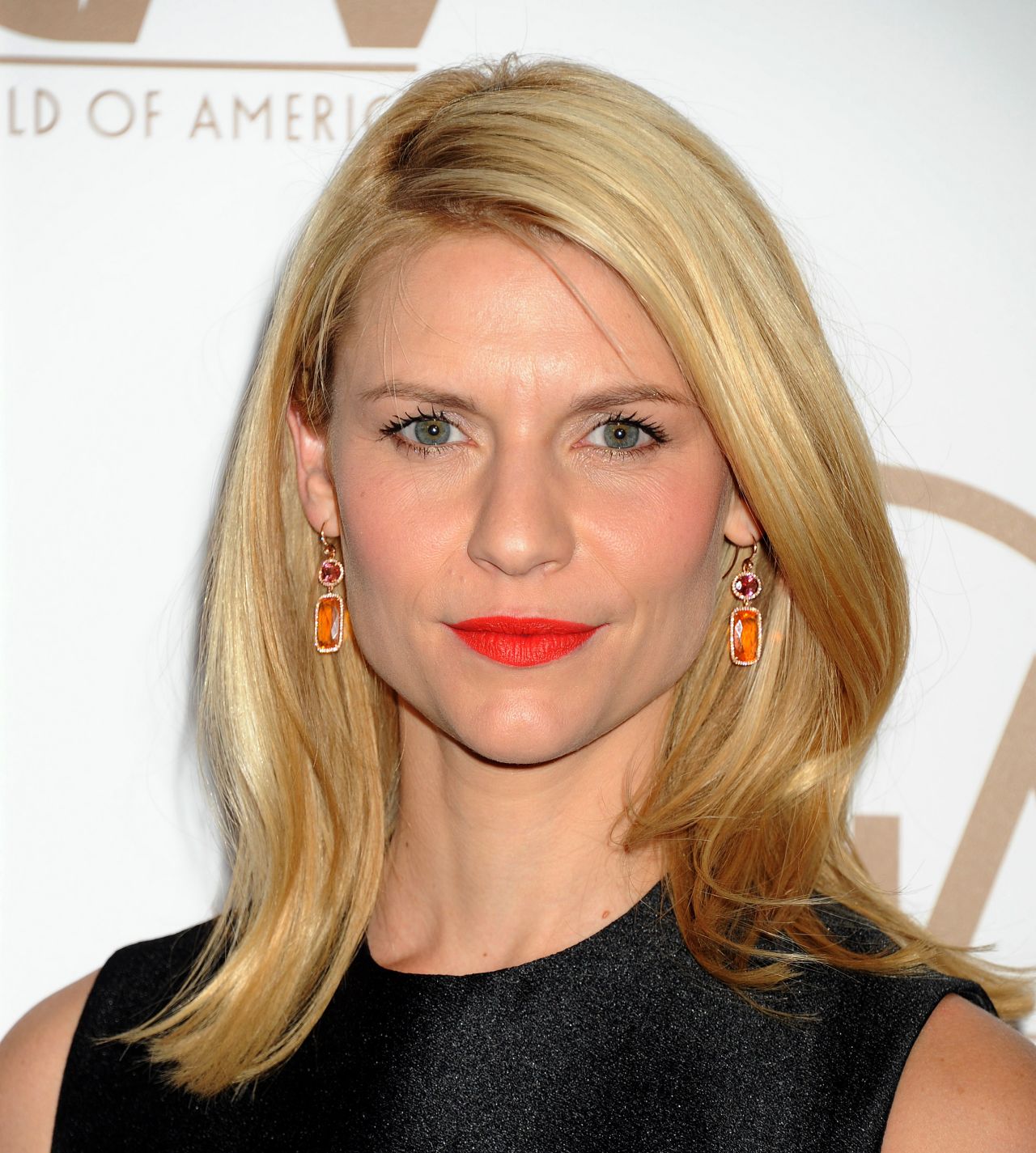 claire-danes-net-worth