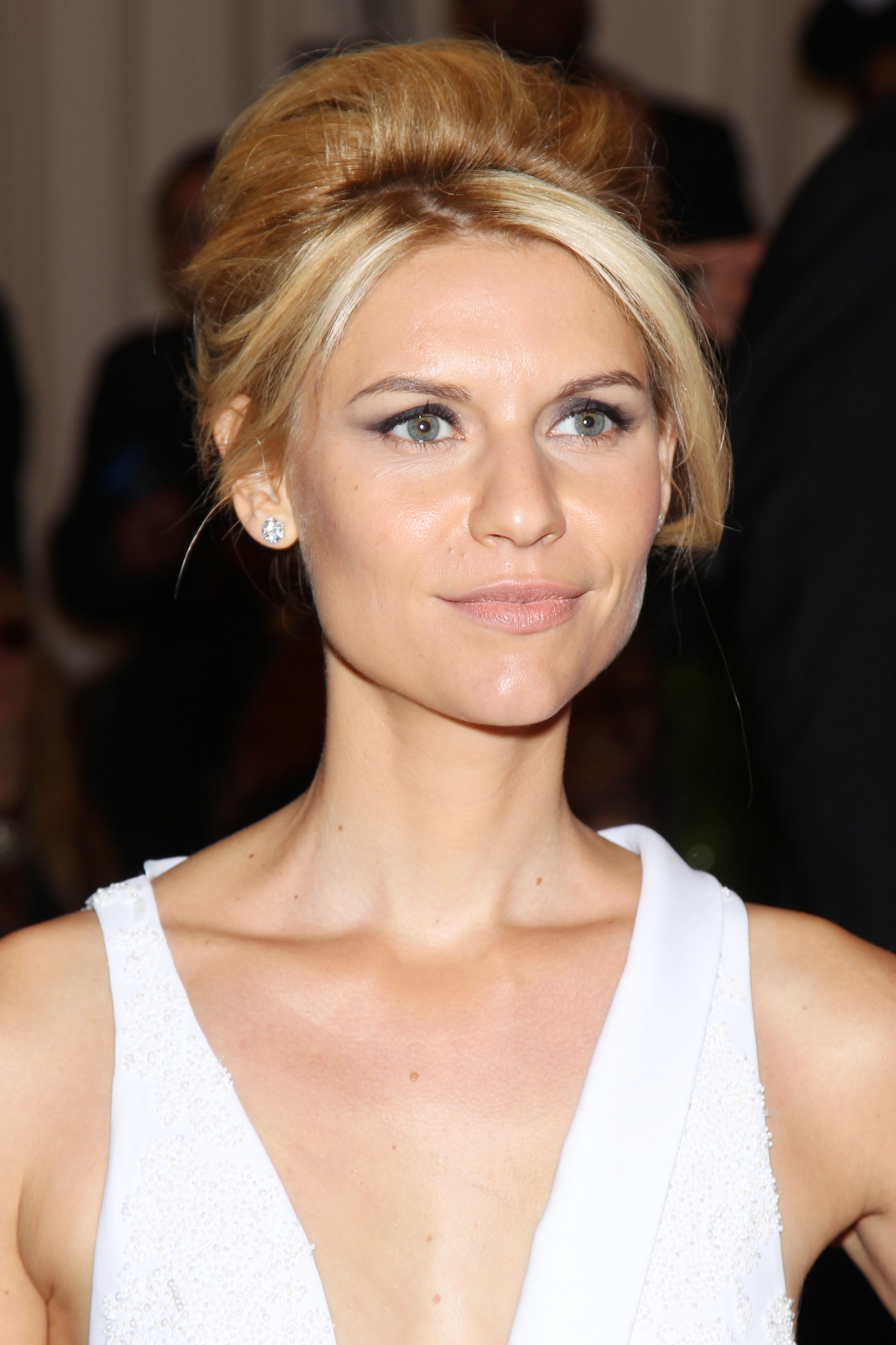 claire-danes-young