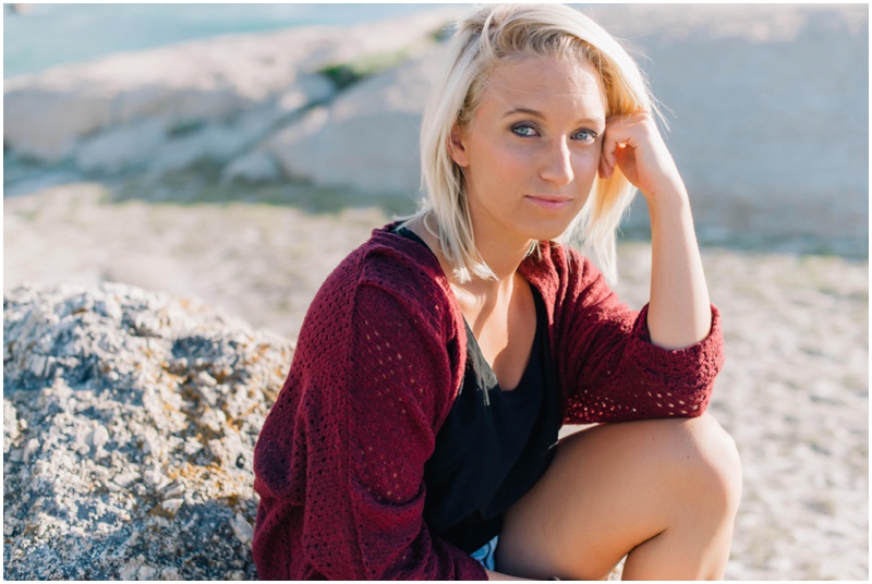 claire-engler-summertime