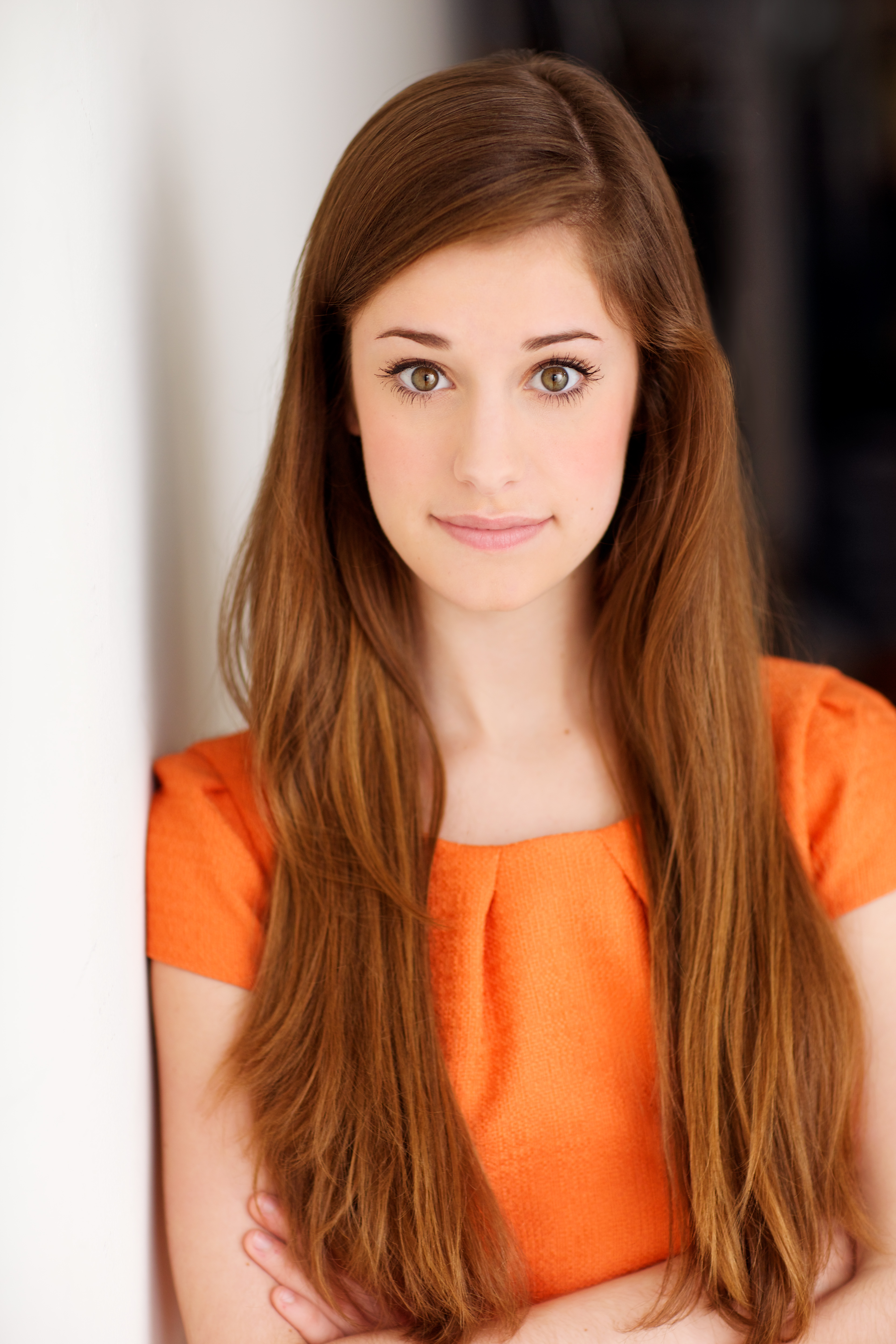 photos-of-claire-engler
