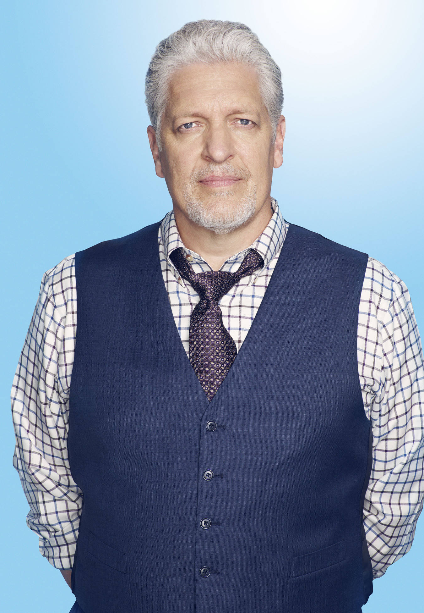 best-pictures-of-clancy-brown