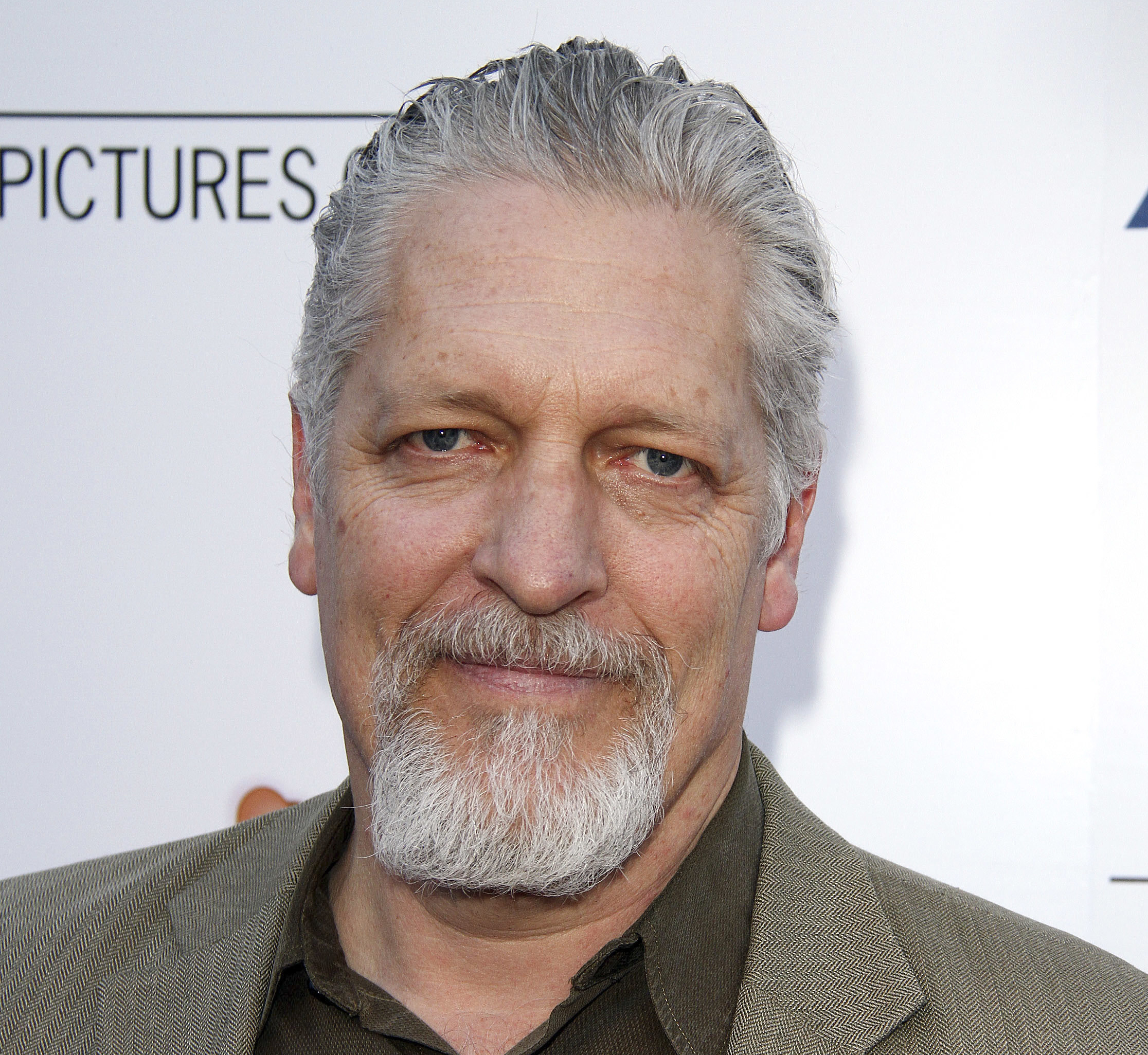 clancy-brown-2015