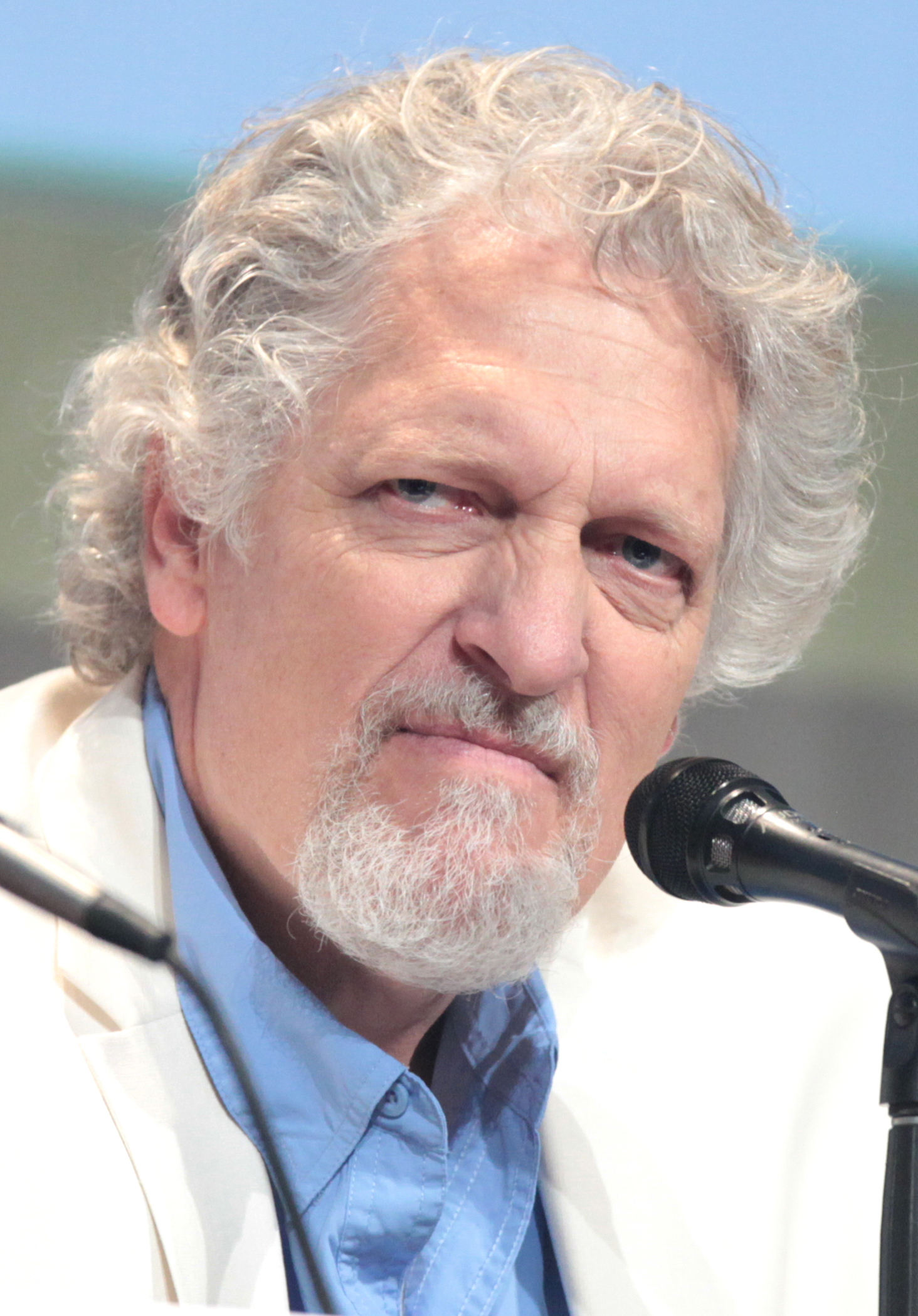 images-of-clancy-brown
