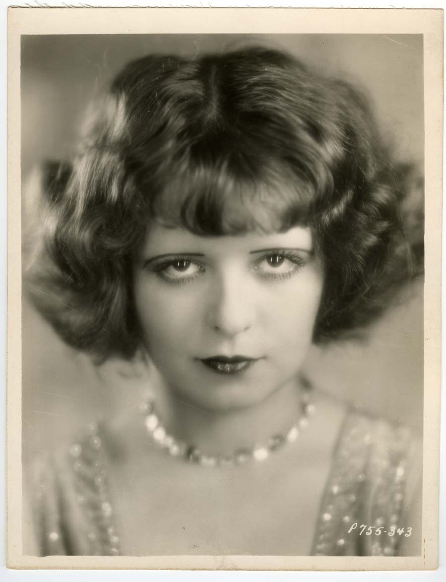 best-pictures-of-clara-bow