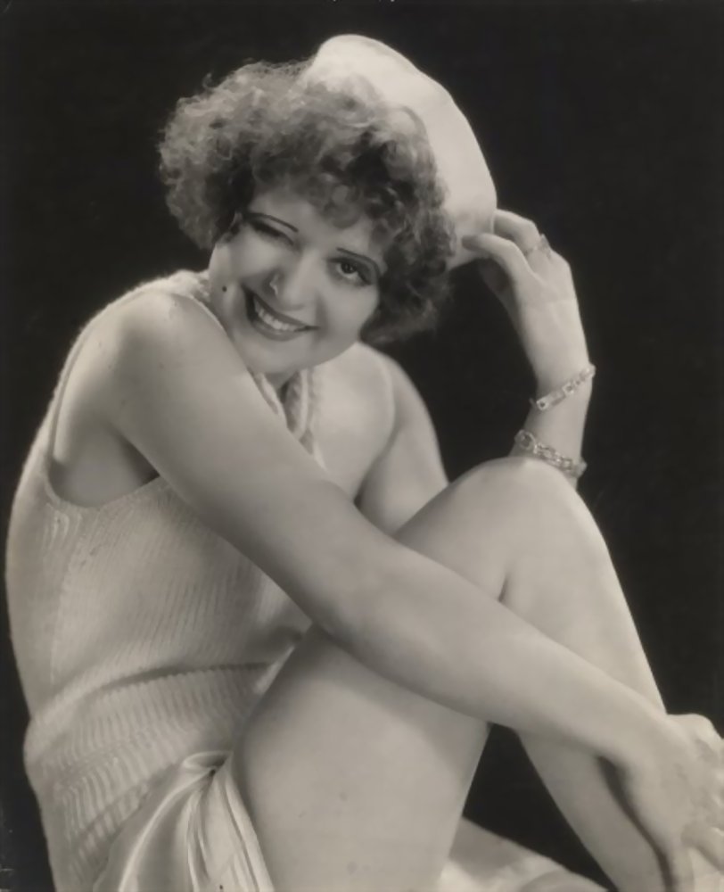 clara-bow-2016