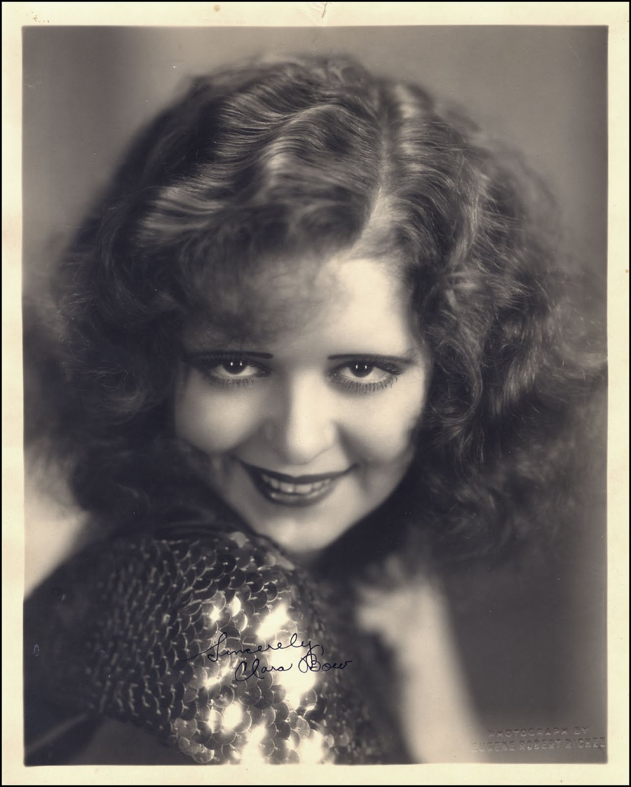 clara-bow-house