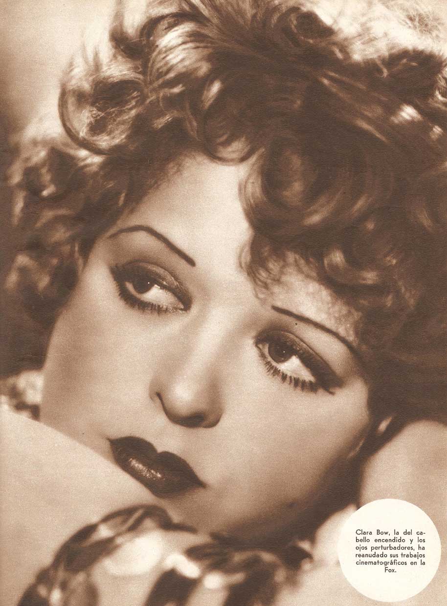 clara-bow-images