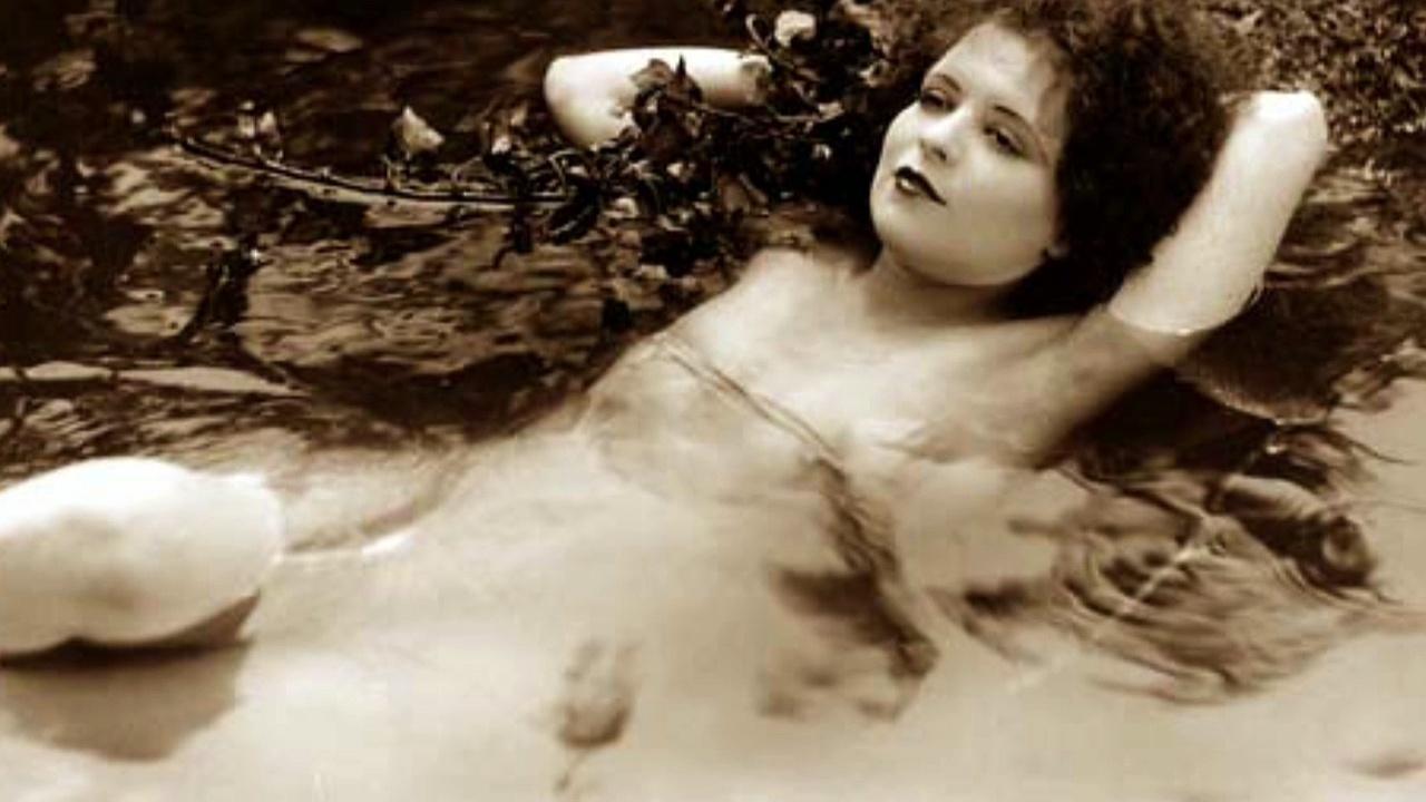 clara-bow-news