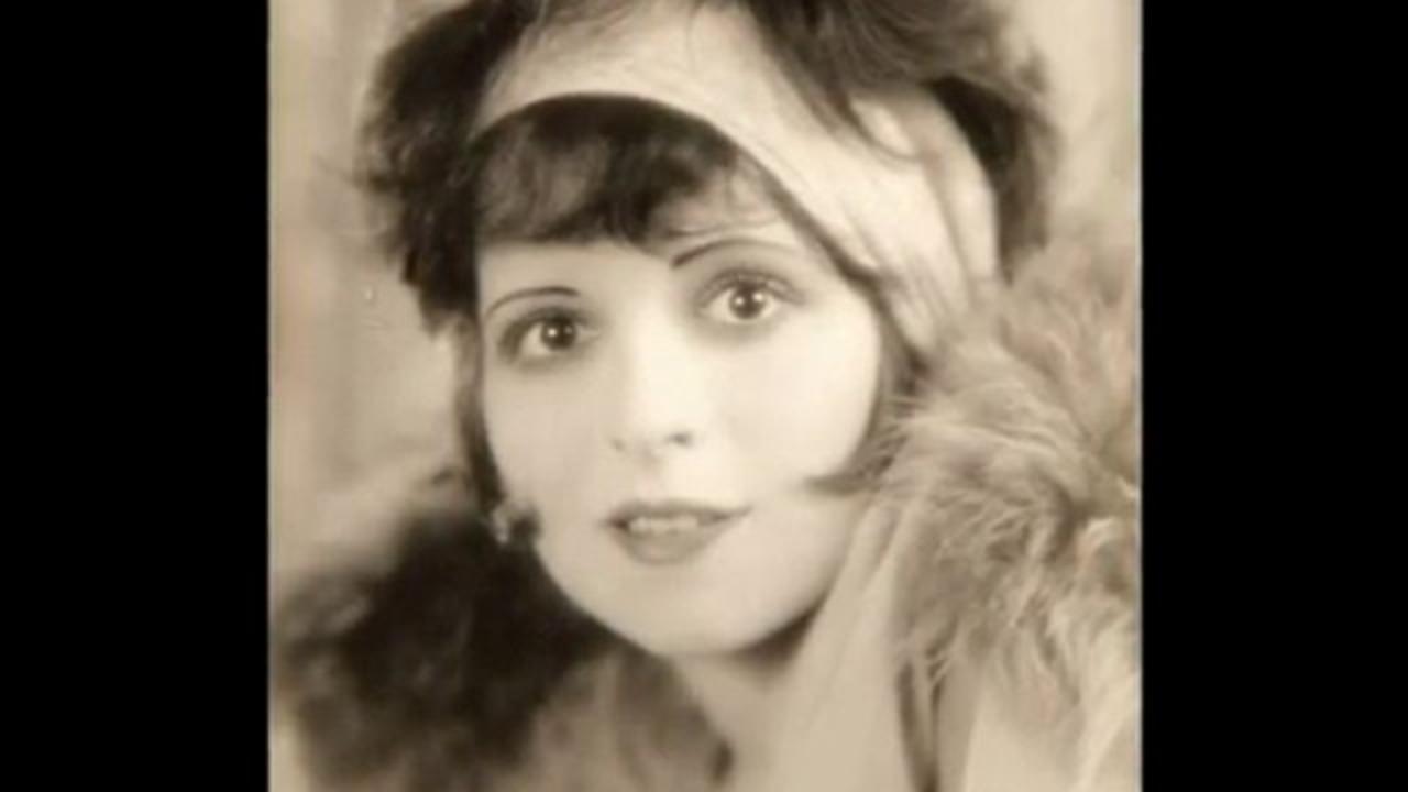 clara-bow-photos