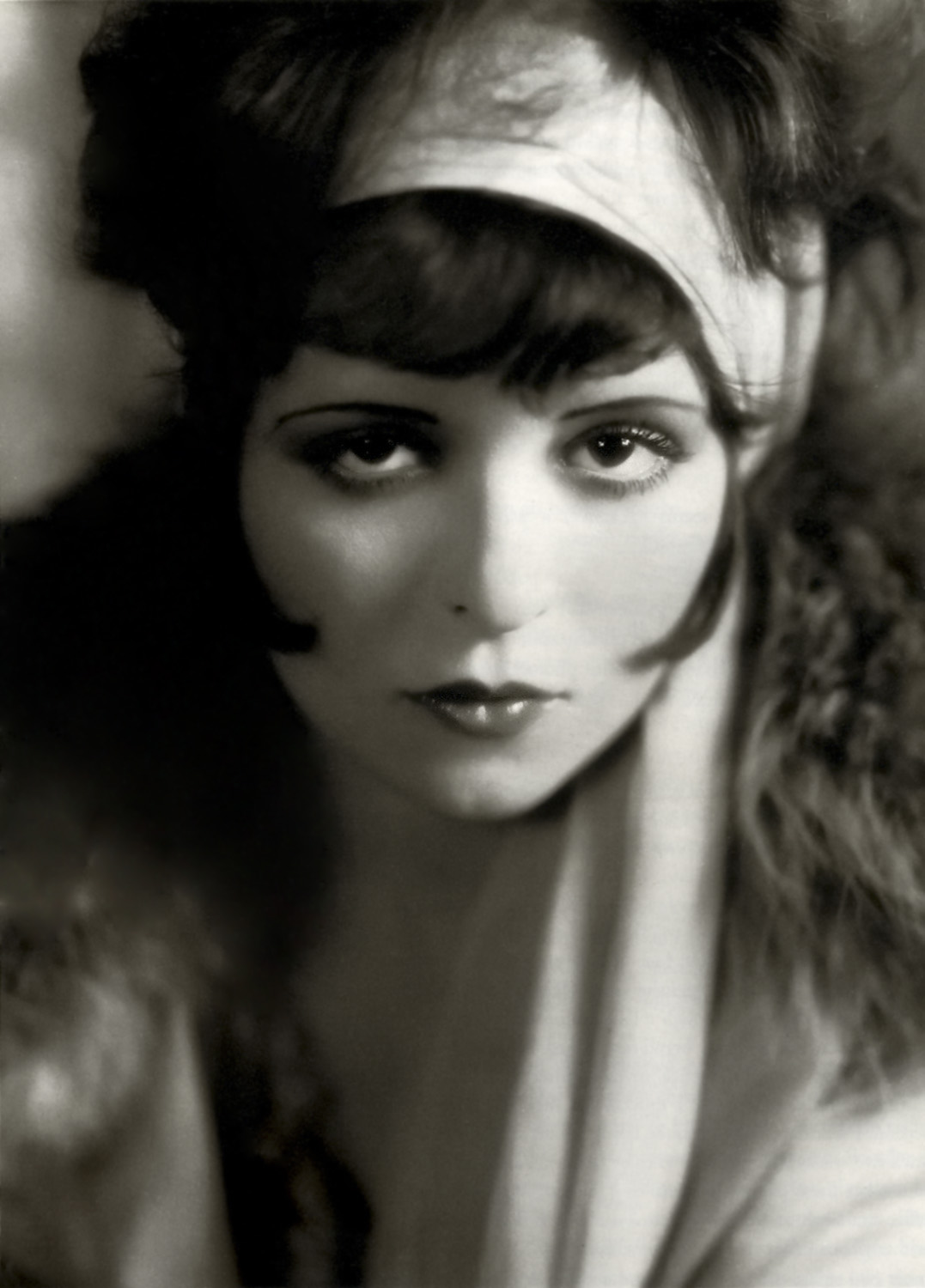 clara-bow-pictures